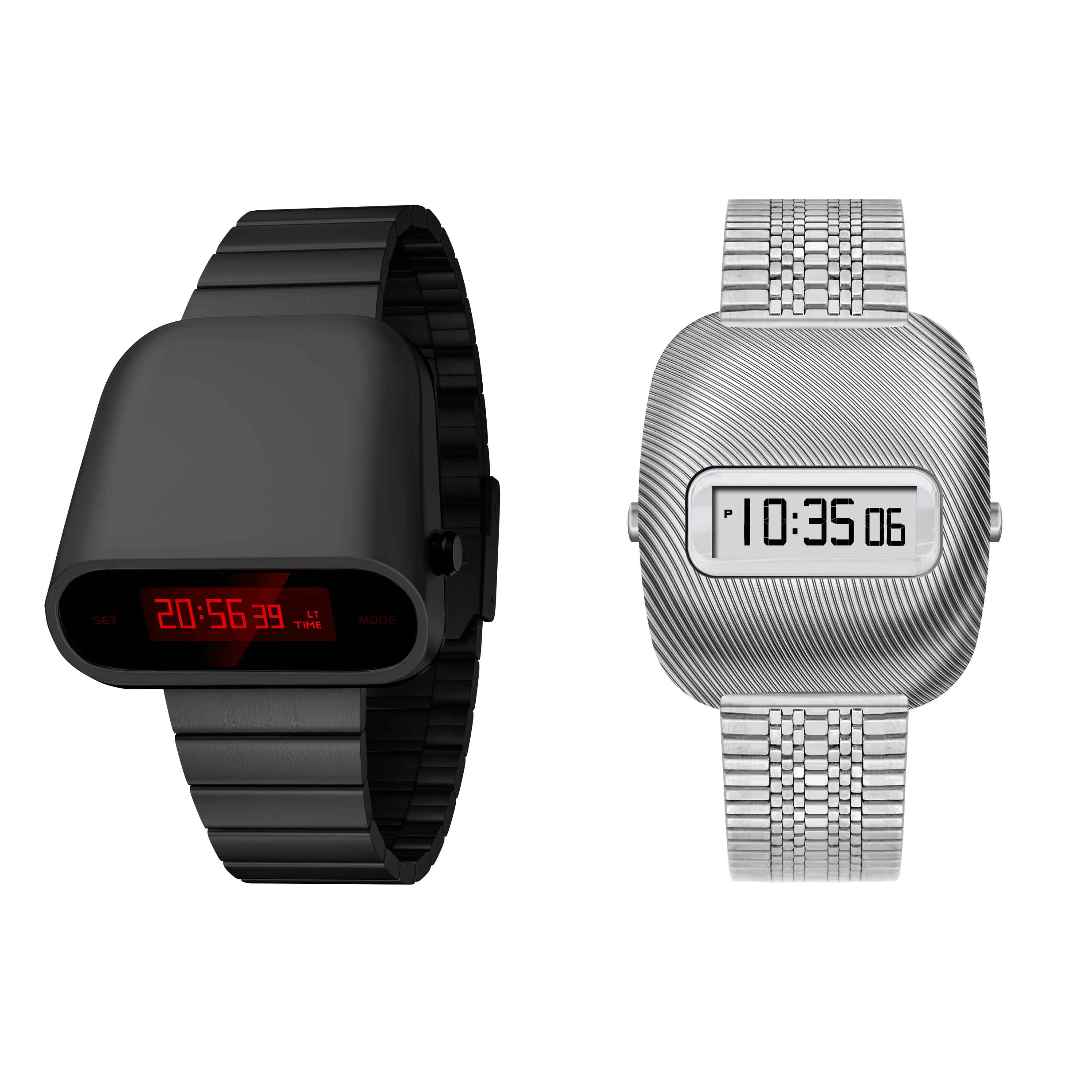 "Stargazer" S1000 BUY 1 GET 1