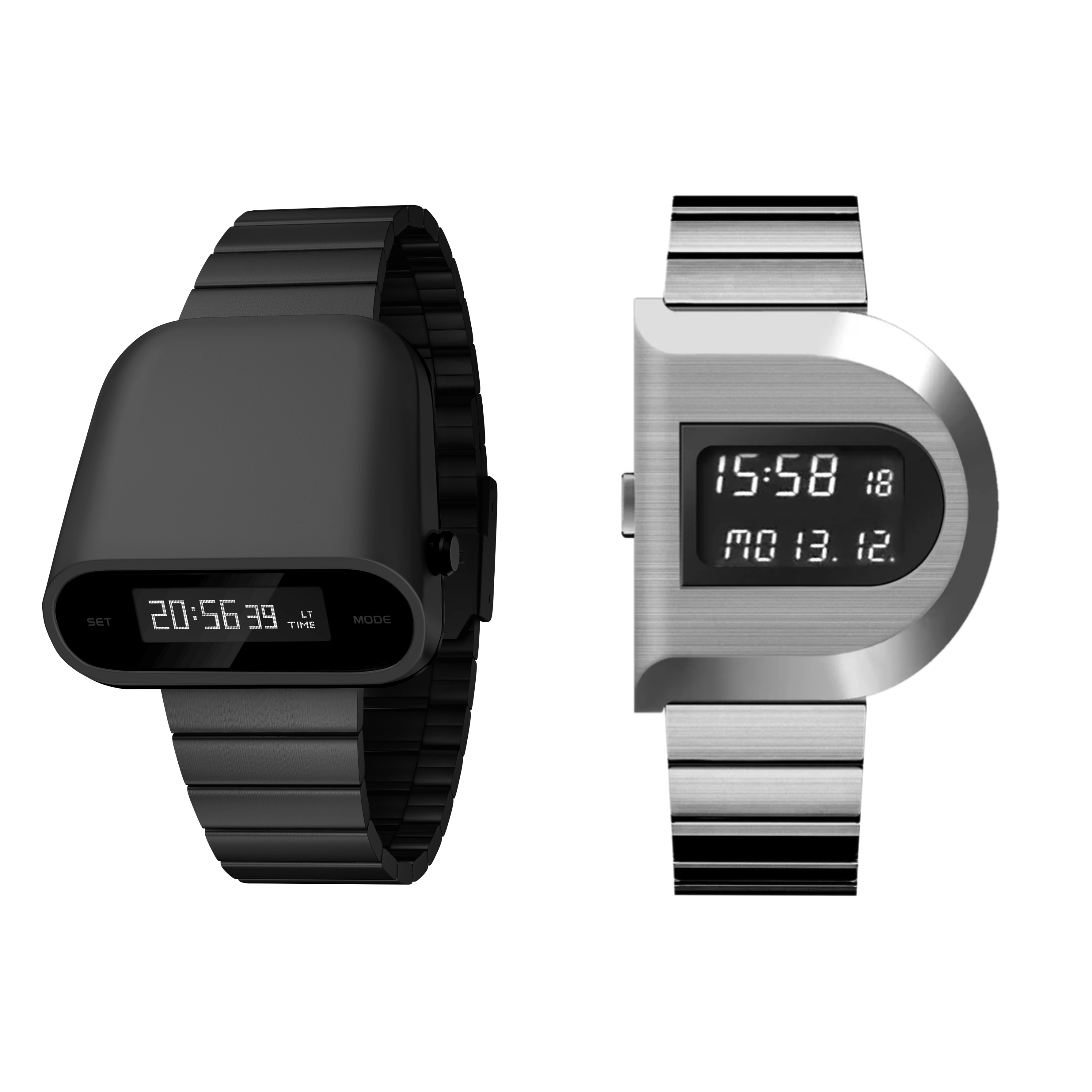 "Stargazer" S1000 BUY 1 GET 1