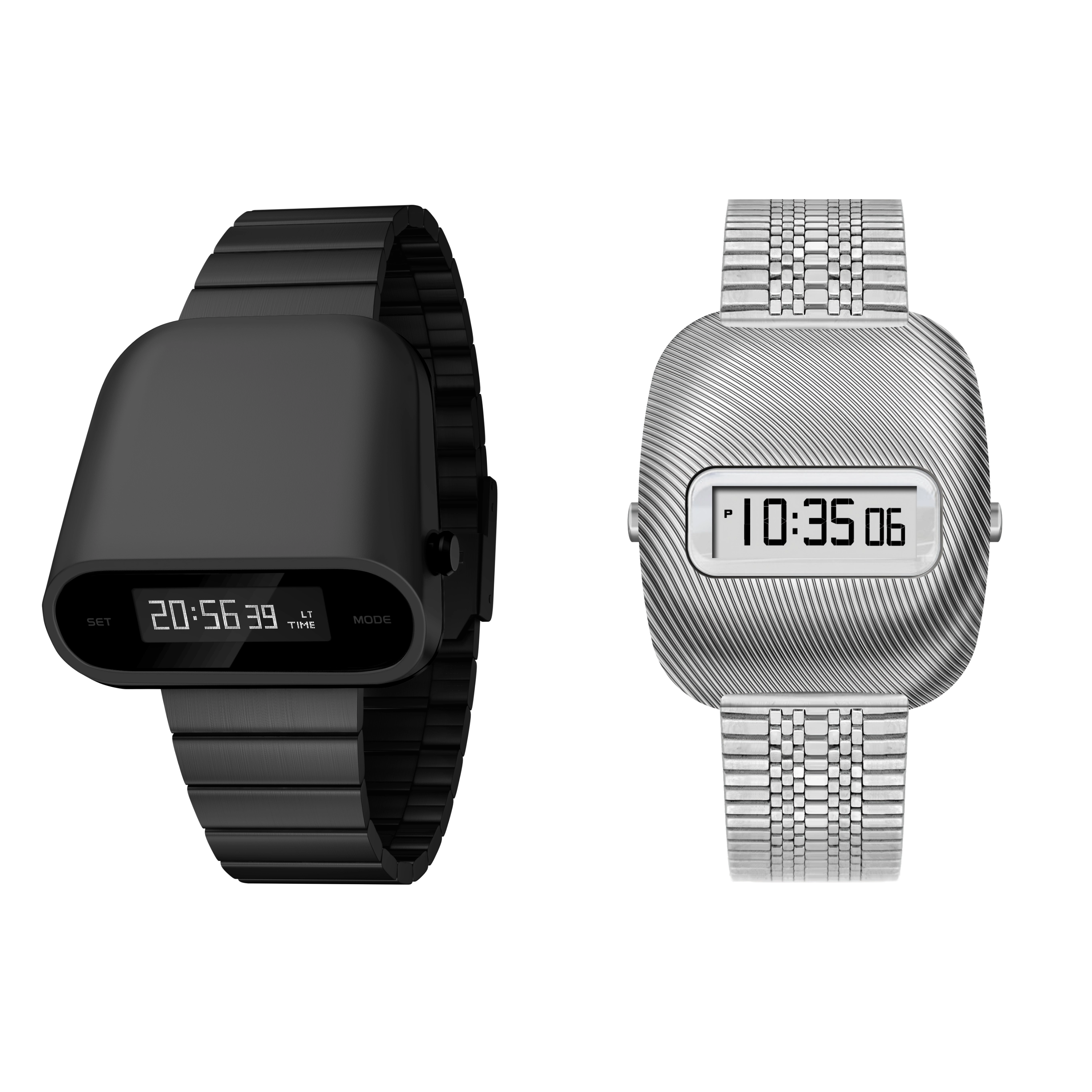 "Stargazer" S1000 BUY 1 GET 1