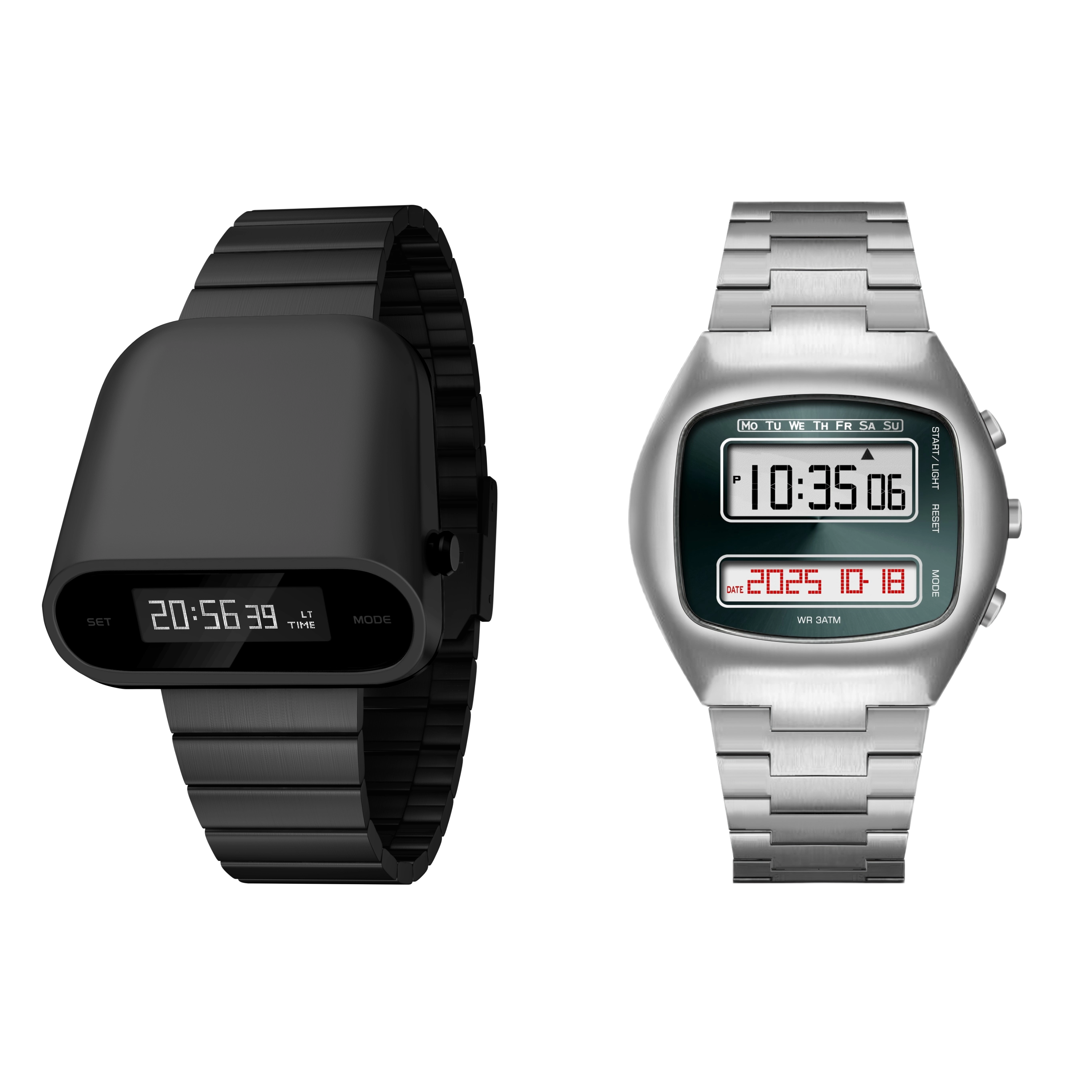 "Stargazer" S1000 BUY 1 GET 1