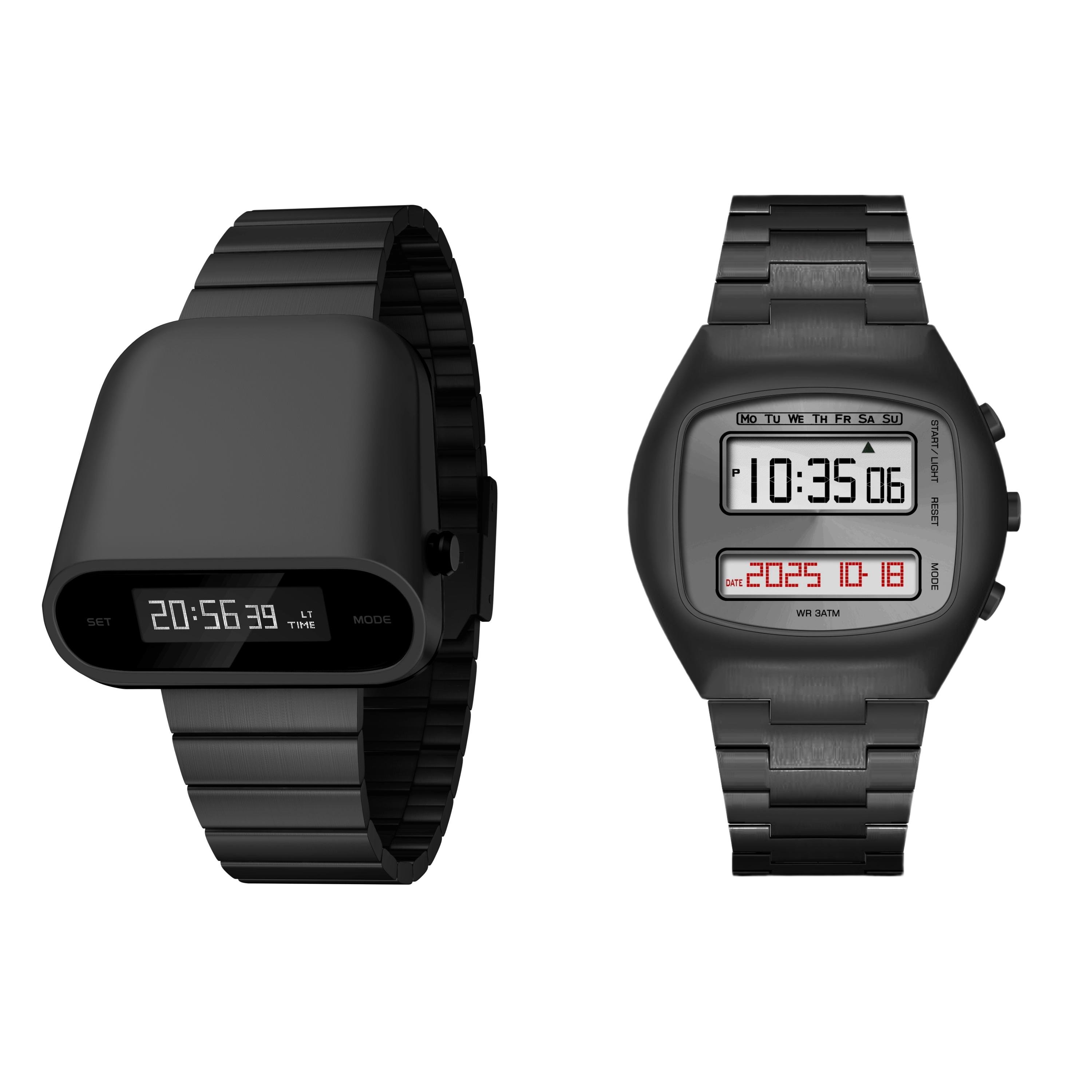 "Stargazer" S1000 BUY 1 GET 1