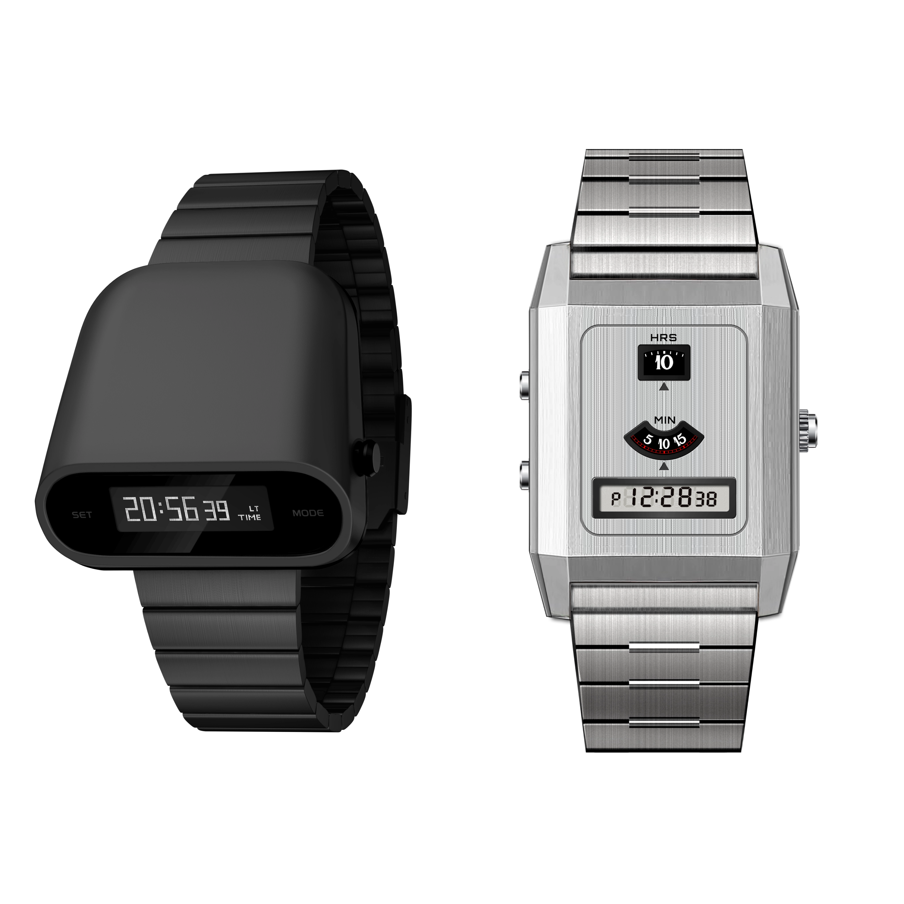 "Stargazer" S1000 BUY 1 GET 1