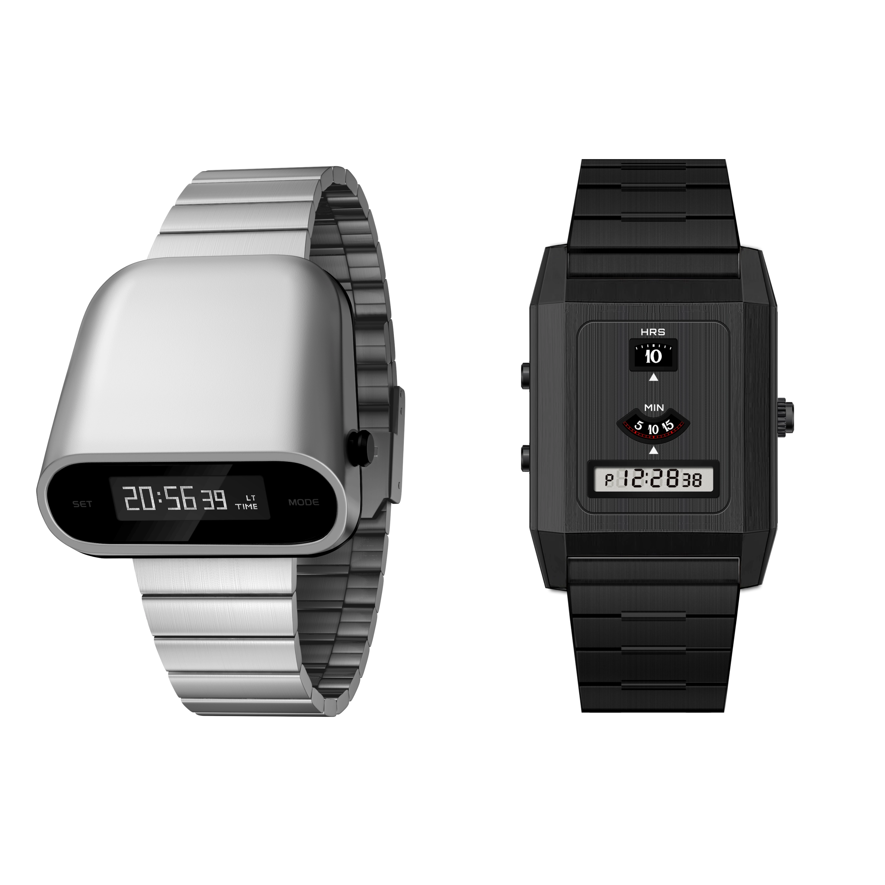 "Stargazer" S1000 BUY 1 GET 1