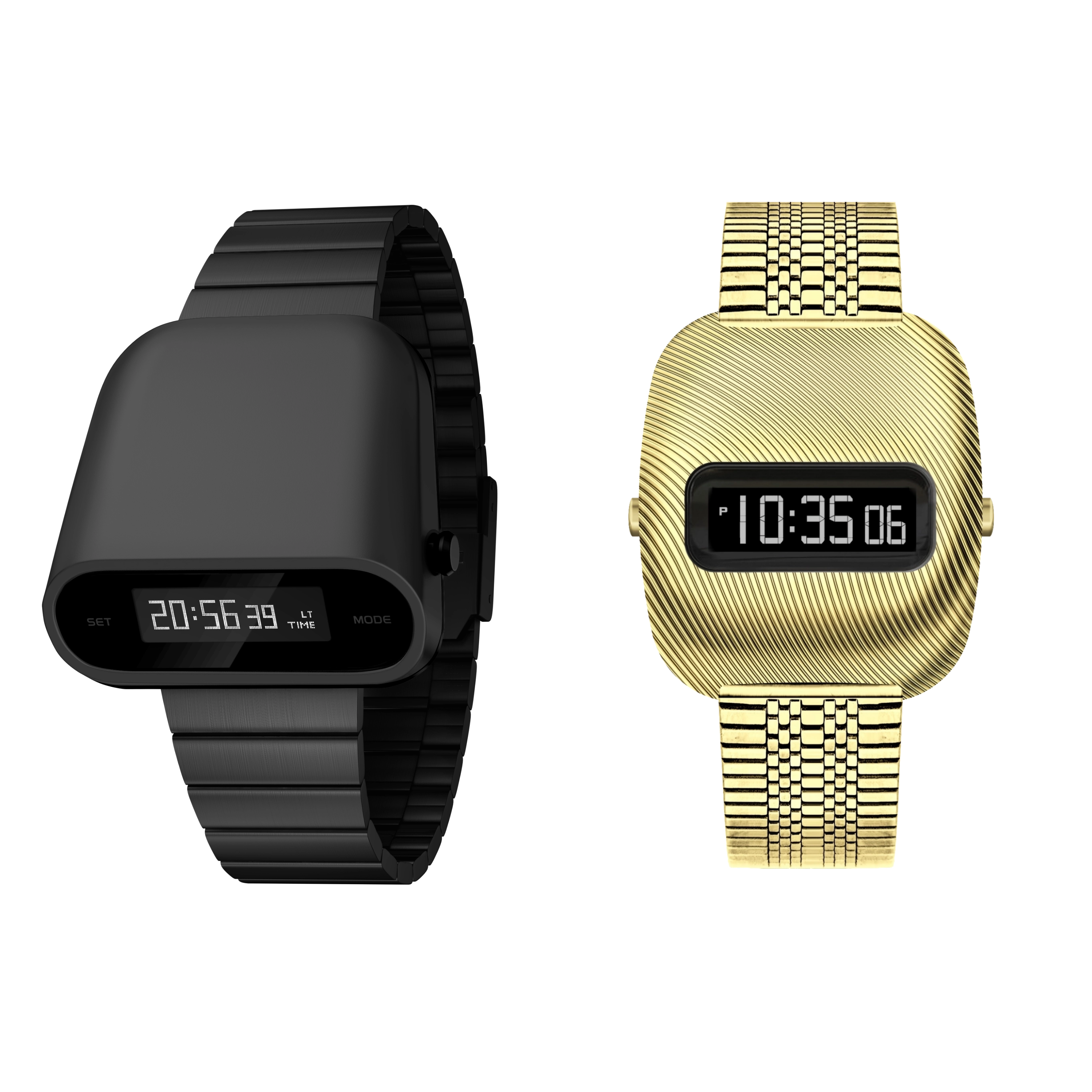 "Stargazer" S1000 BUY 1 GET 1