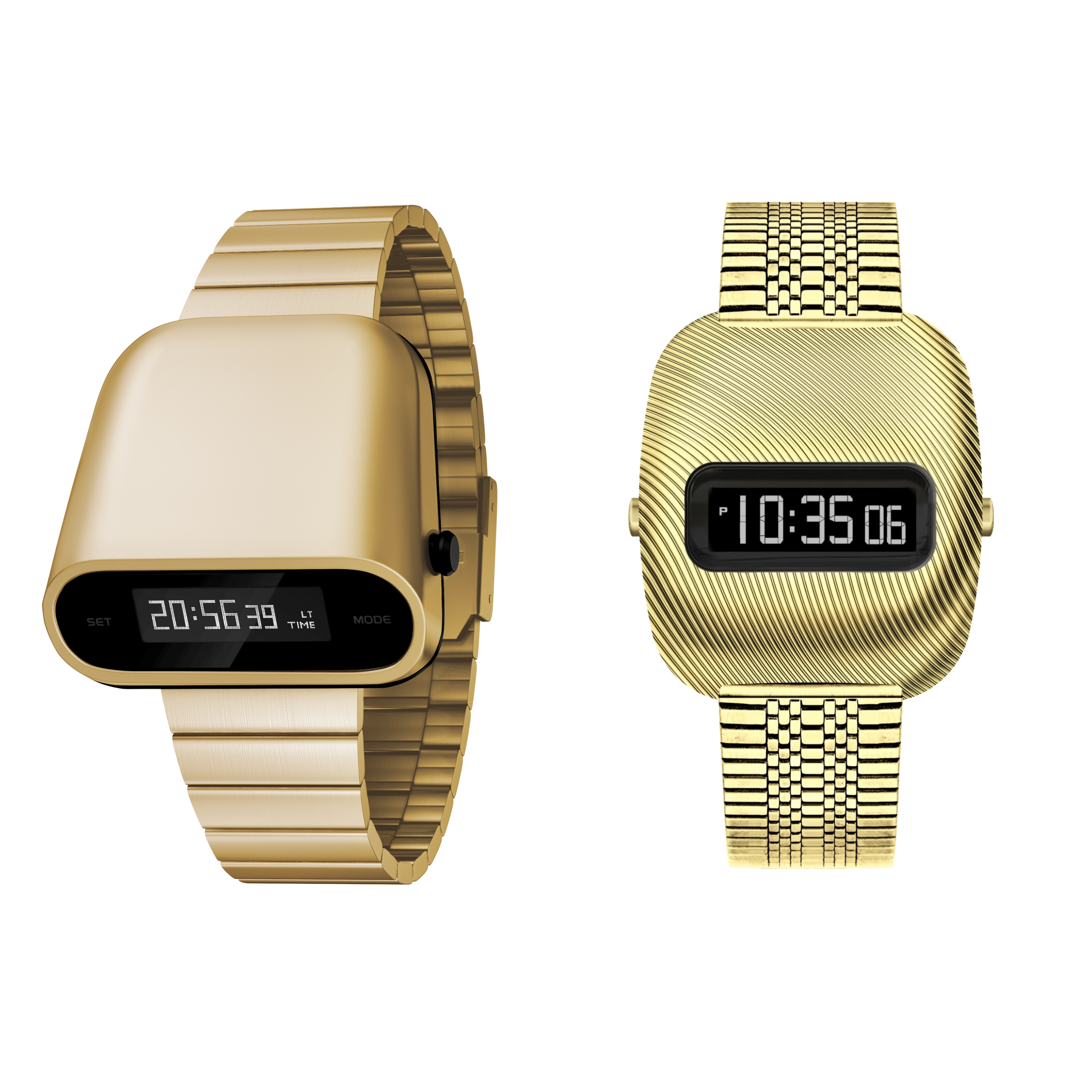 "Stargazer" S1000 BUY 1 GET 1