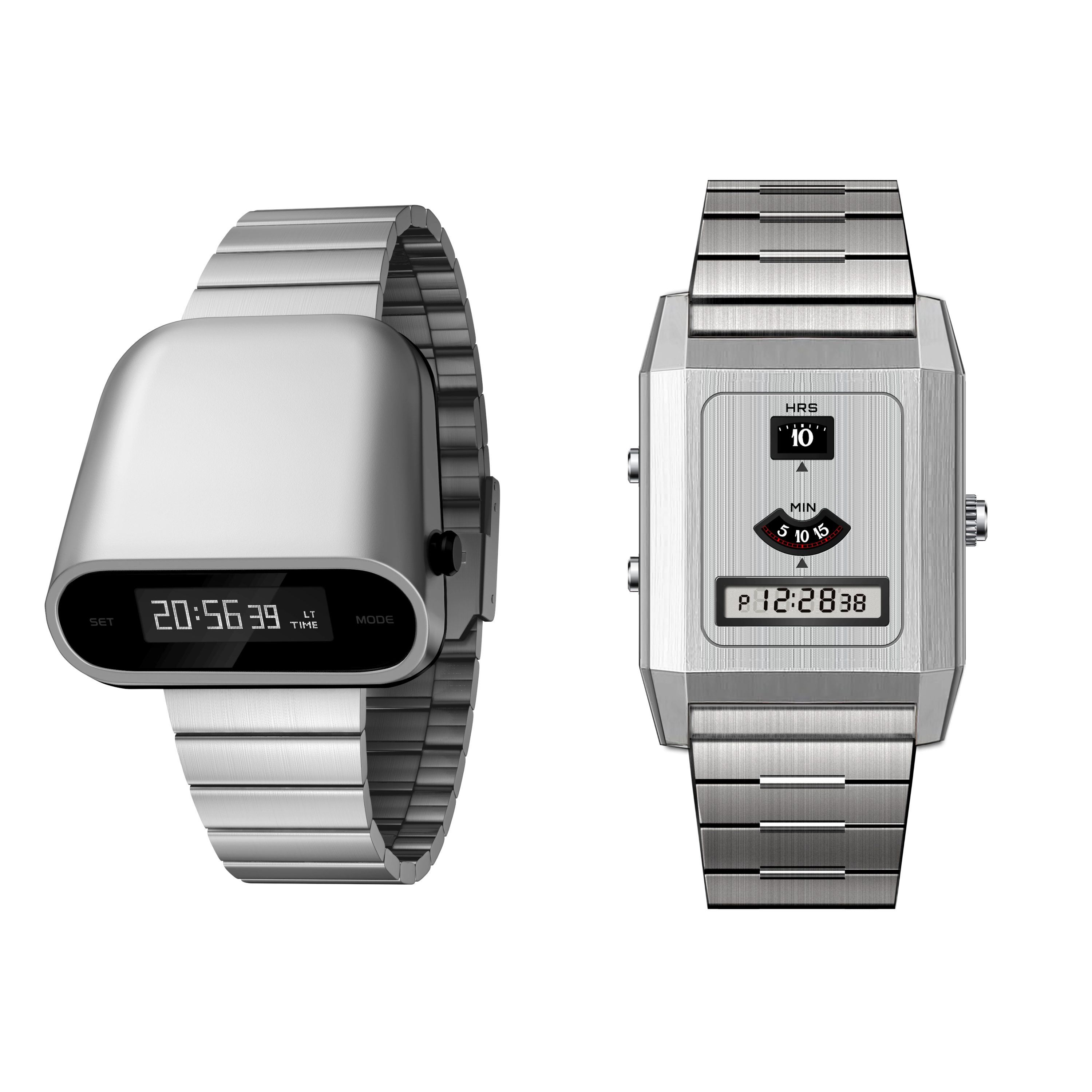 "Stargazer" S1000 BUY 1 GET 1