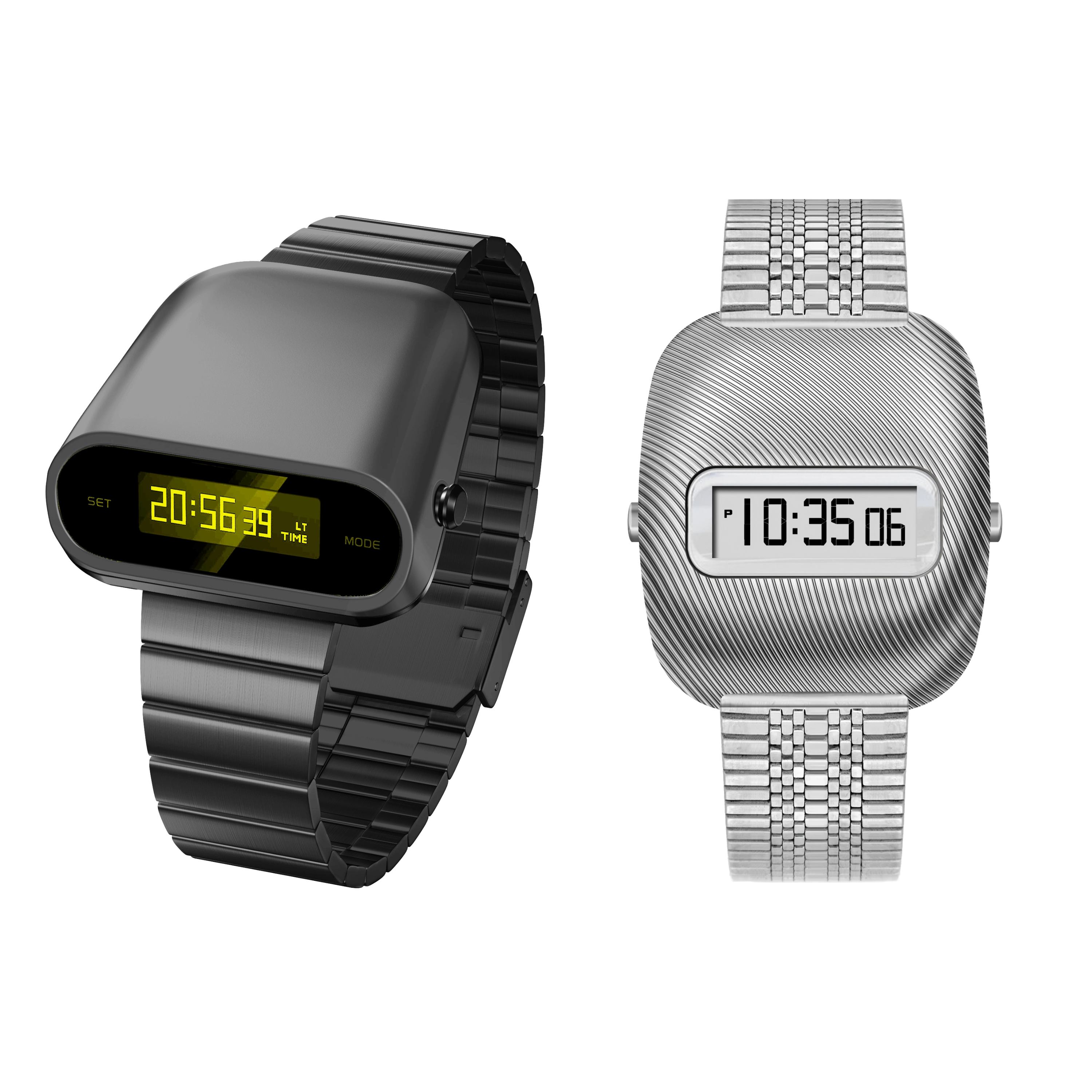 "Stargazer" S1000 BUY 1 GET 1