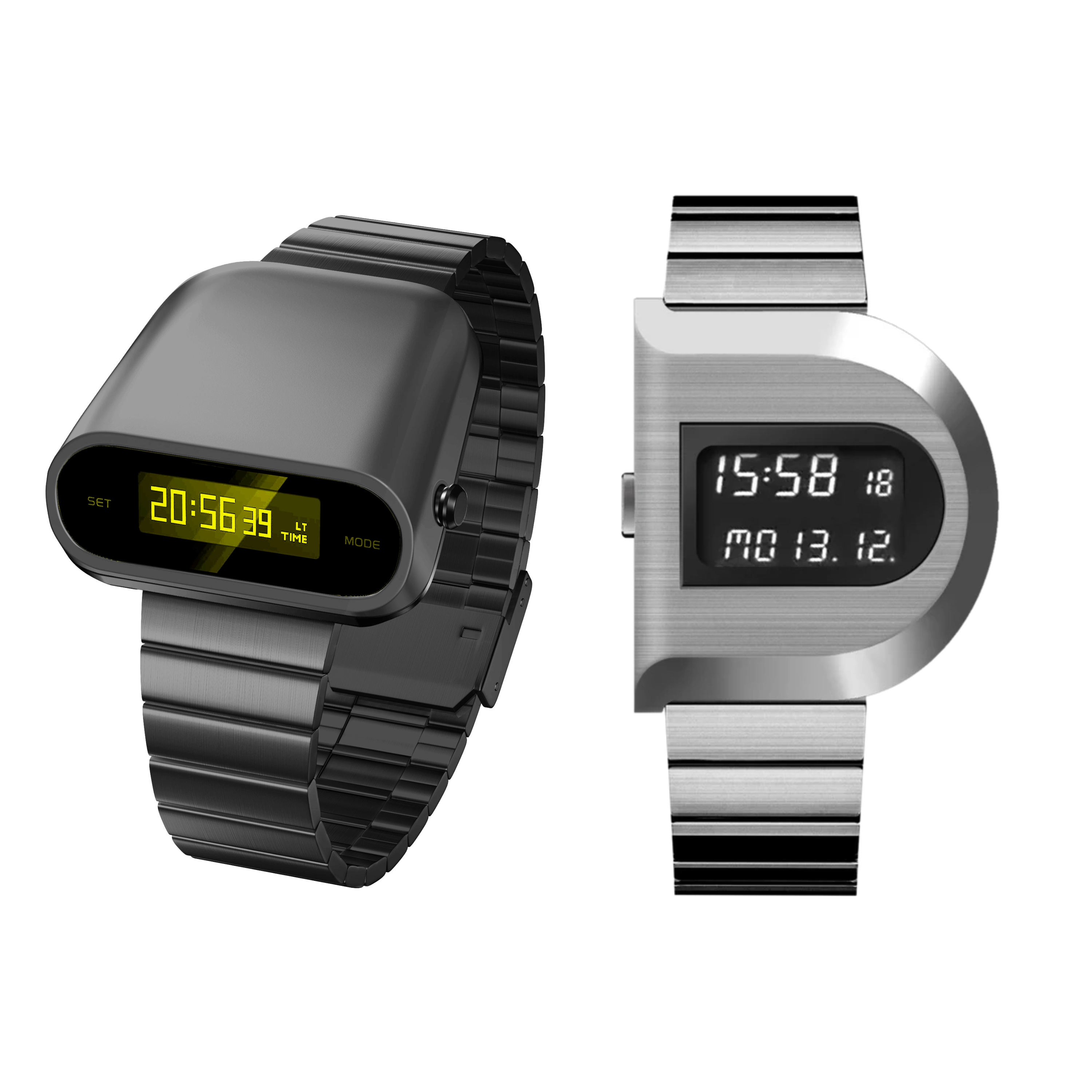 "Stargazer" S1000 BUY 1 GET 1