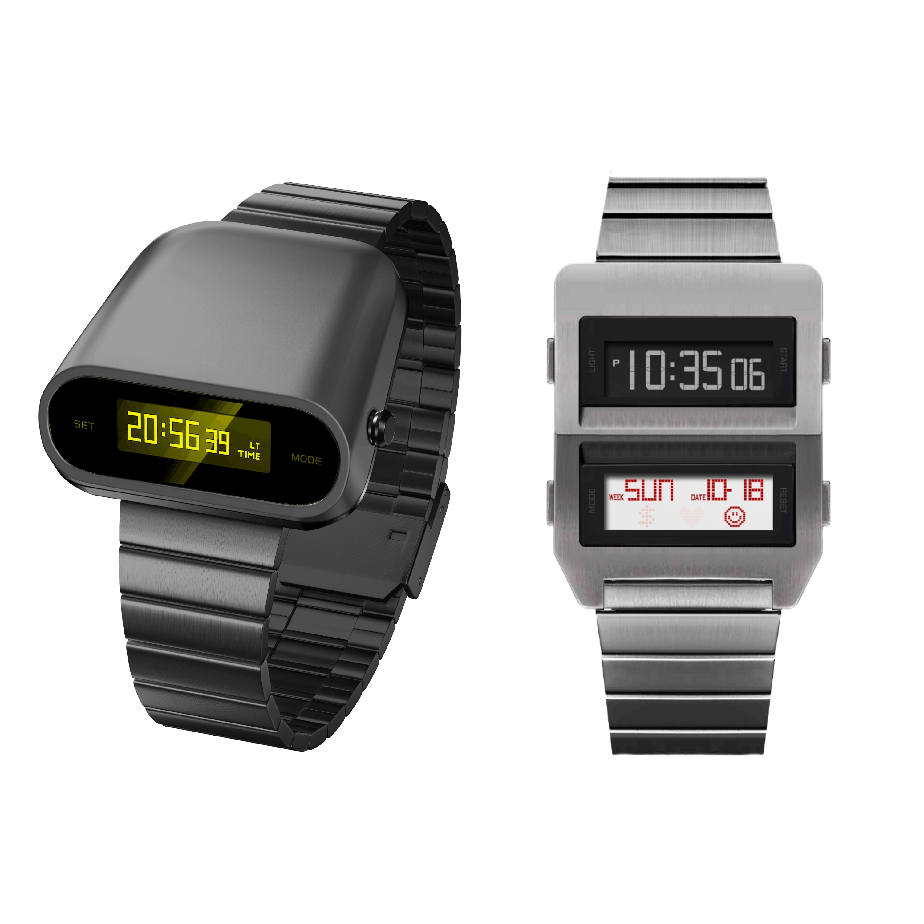 "Stargazer" S1000 BUY 1 GET 1