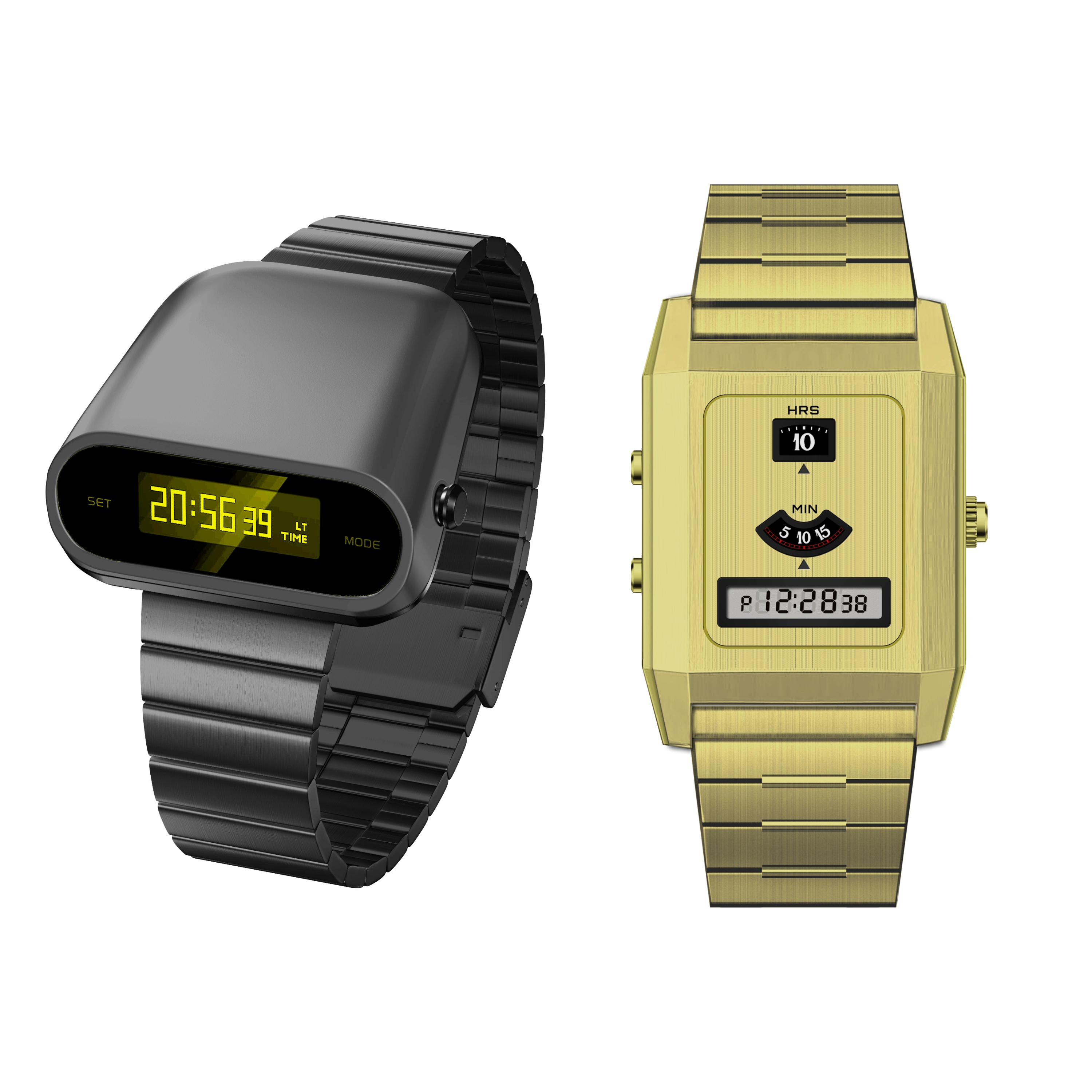 "Stargazer" S1000 BUY 1 GET 1