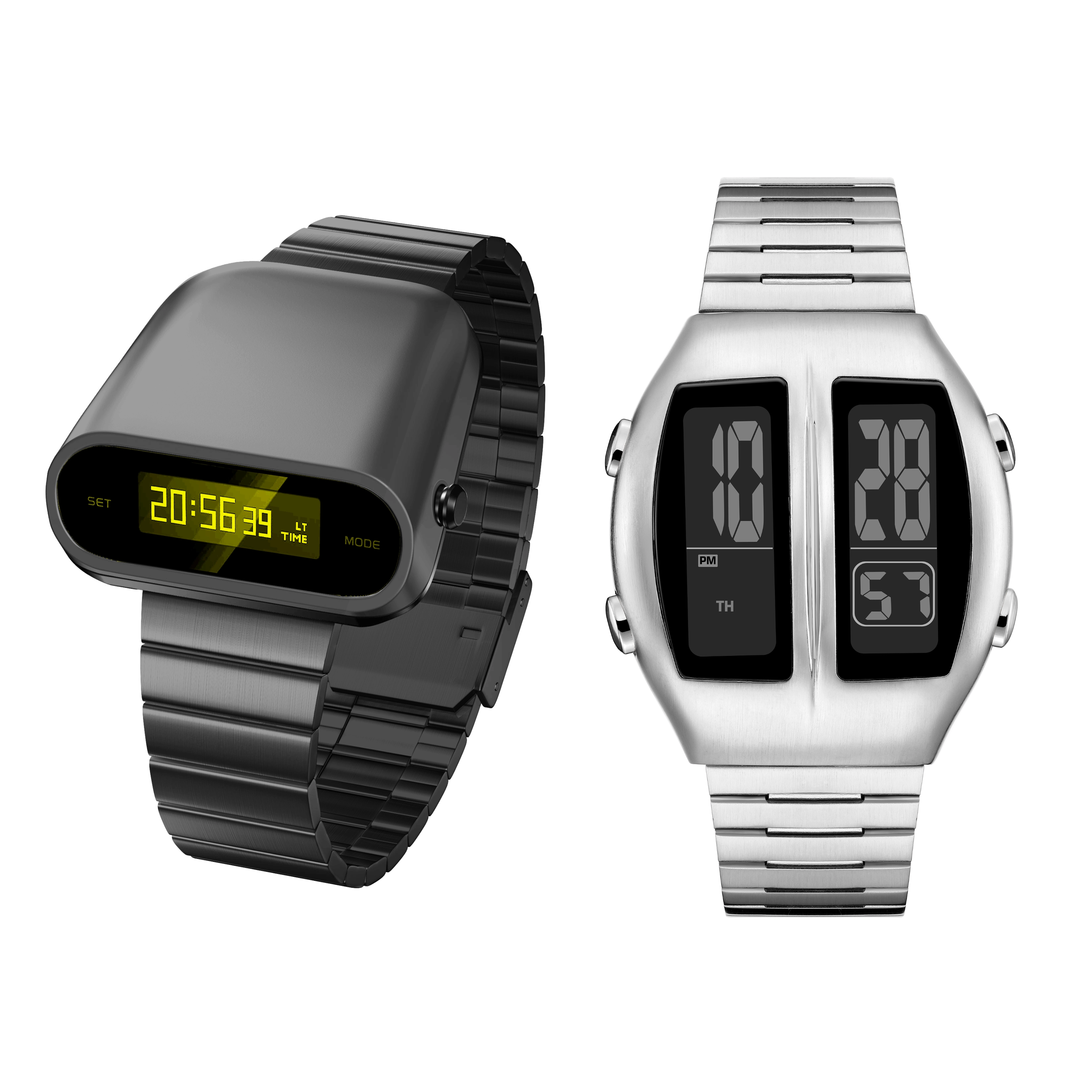 "Stargazer" S1000 BUY 1 GET 1