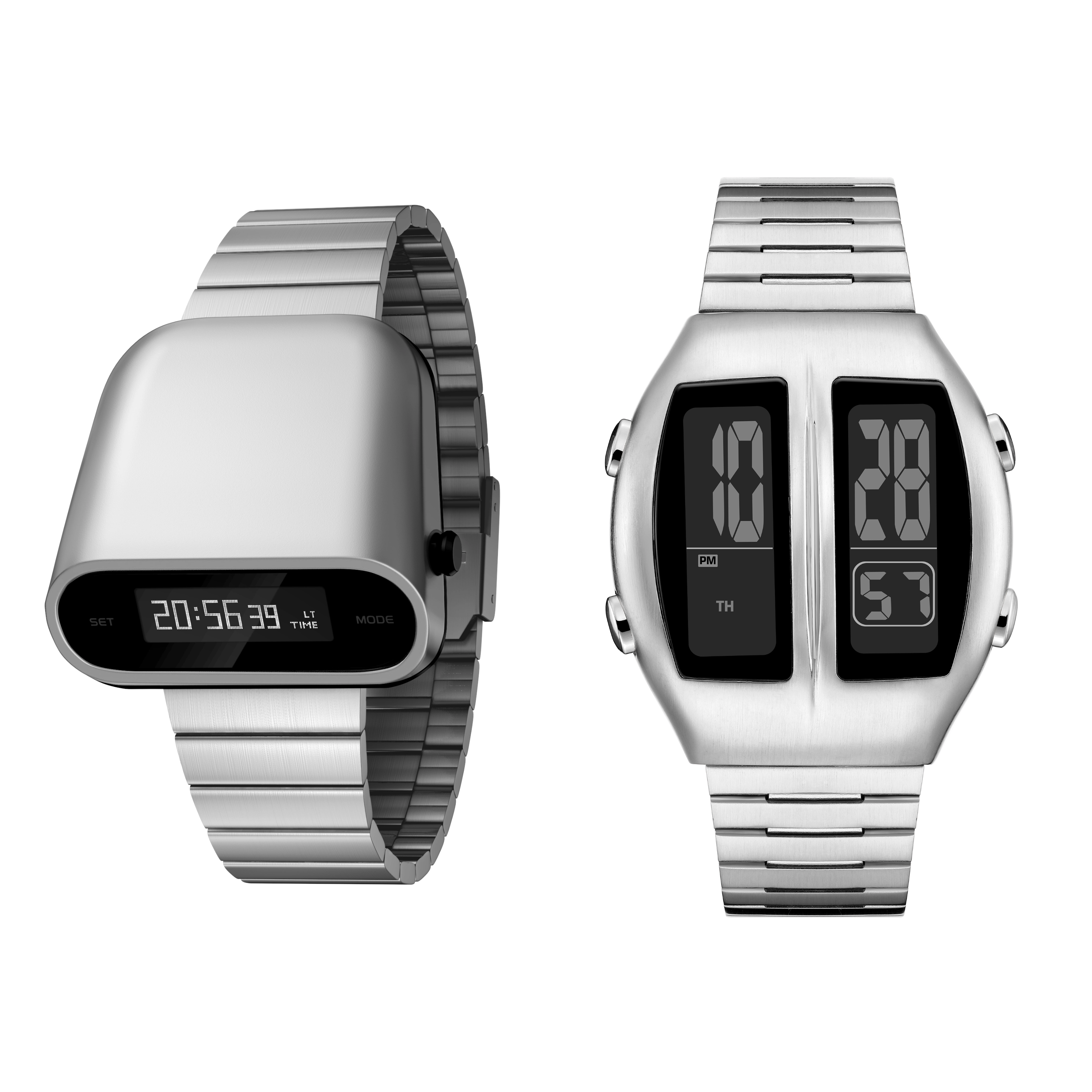 "Stargazer" S1000 BUY 1 GET 1