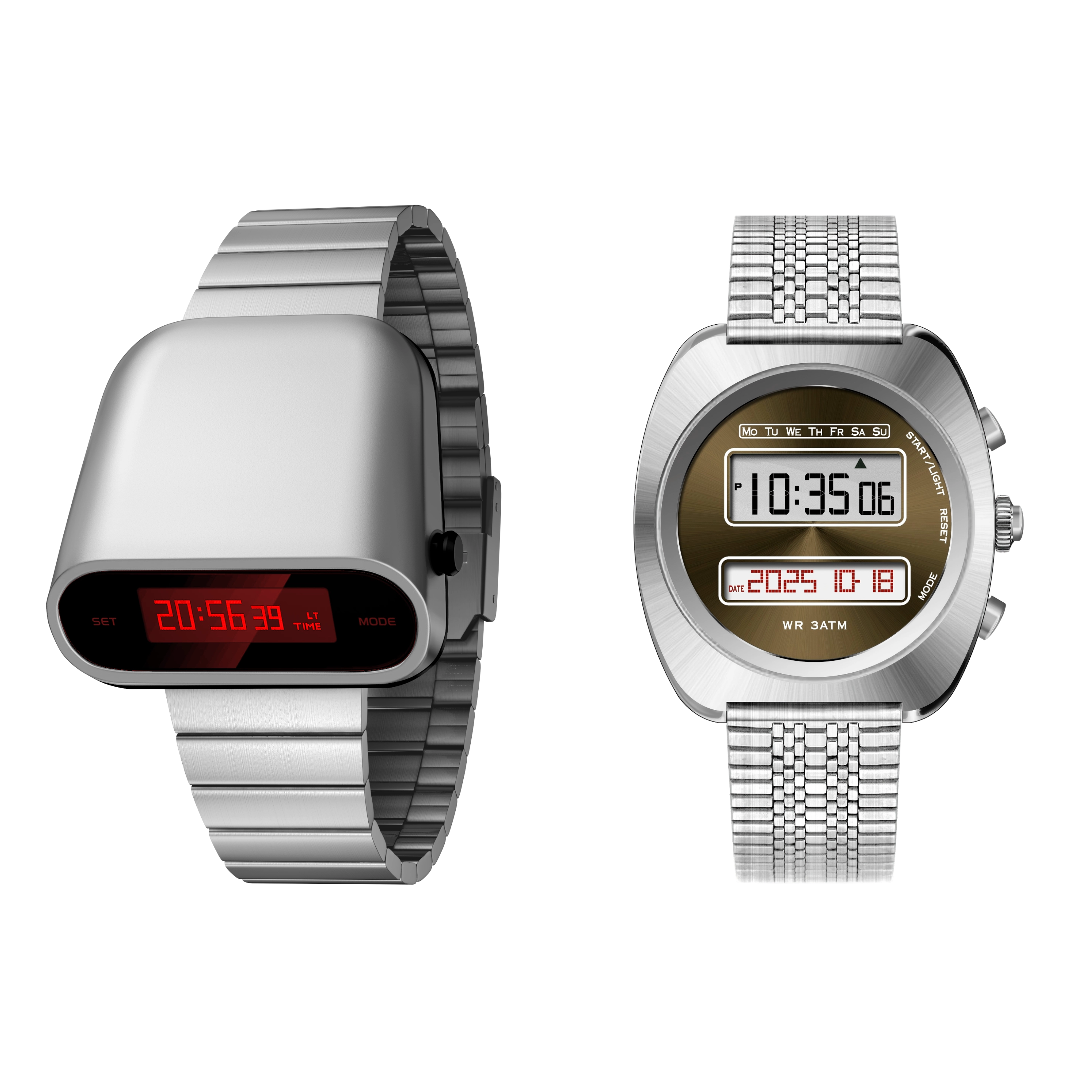 "Stargazer" S1000 BUY 1 GET 1