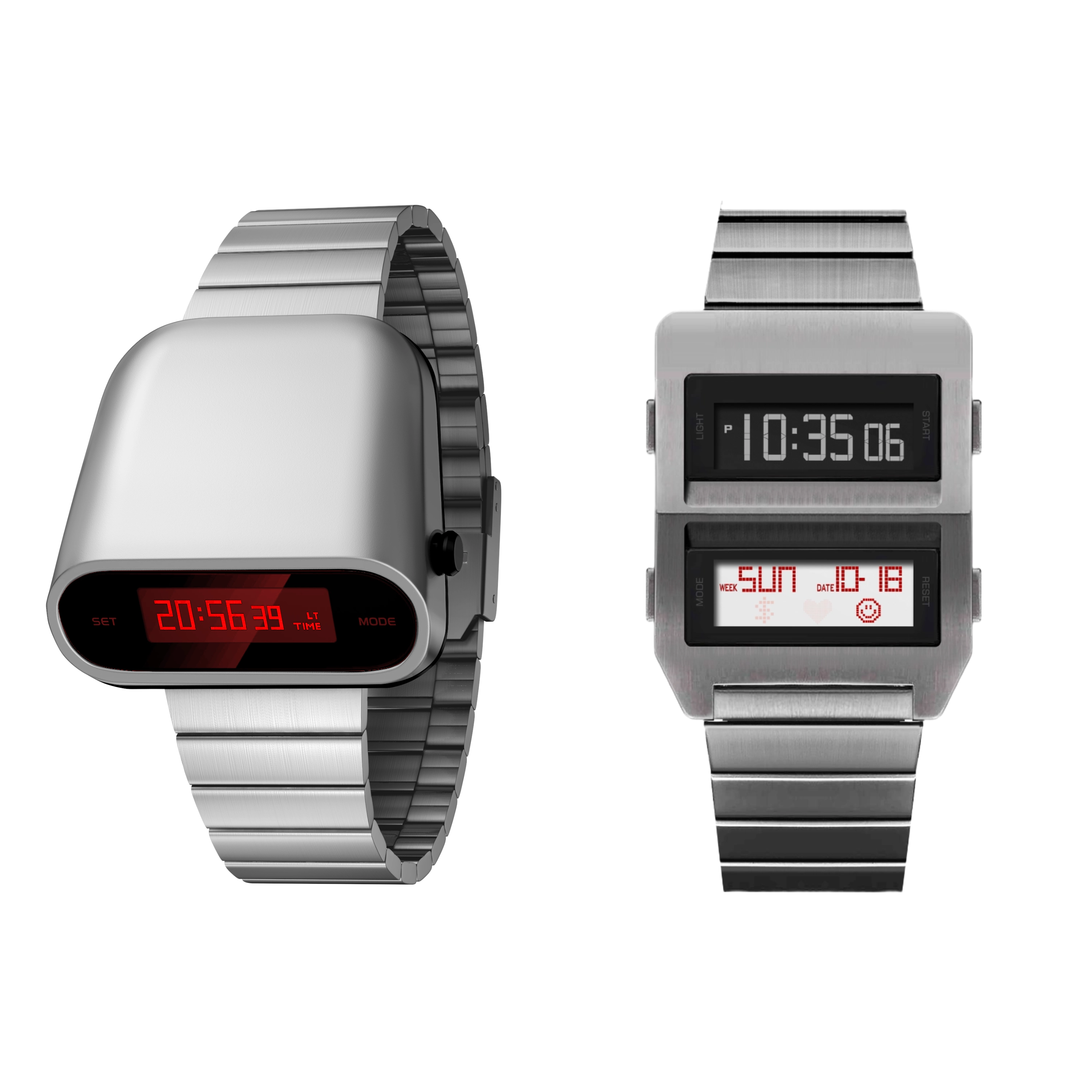 "Stargazer" S1000 BUY 1 GET 1