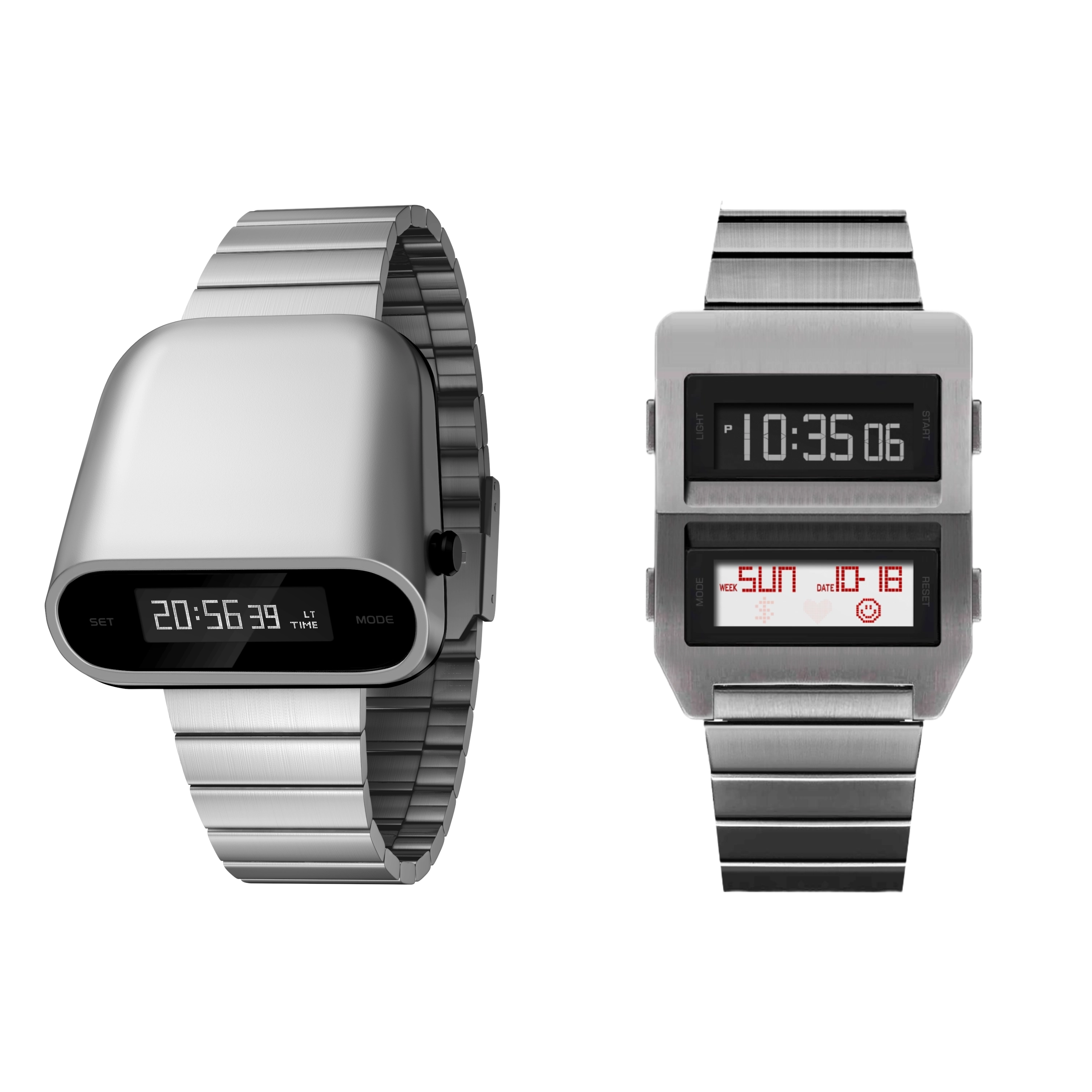 "Stargazer" S1000 BUY 1 GET 1