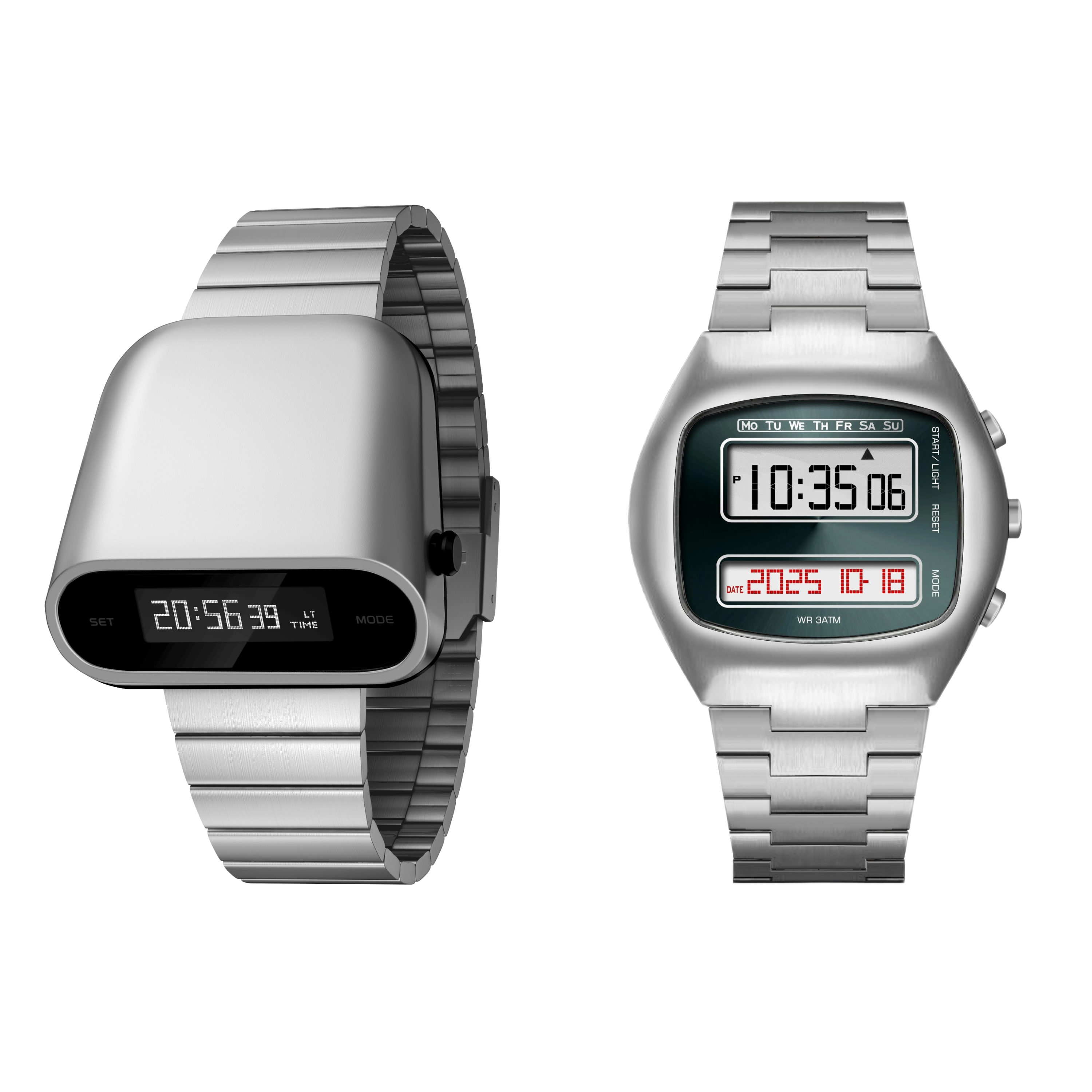 "Stargazer" S1000 BUY 1 GET 1