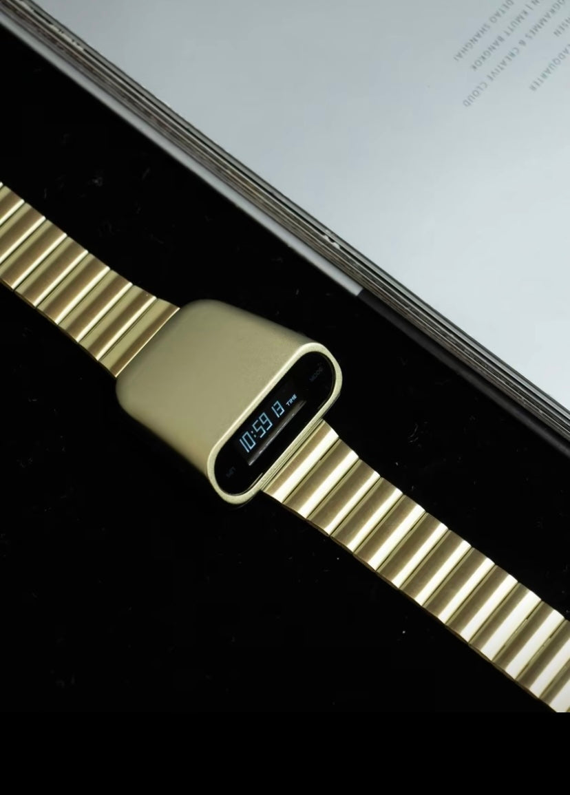 "Stargazer" S1000 - Gift Box