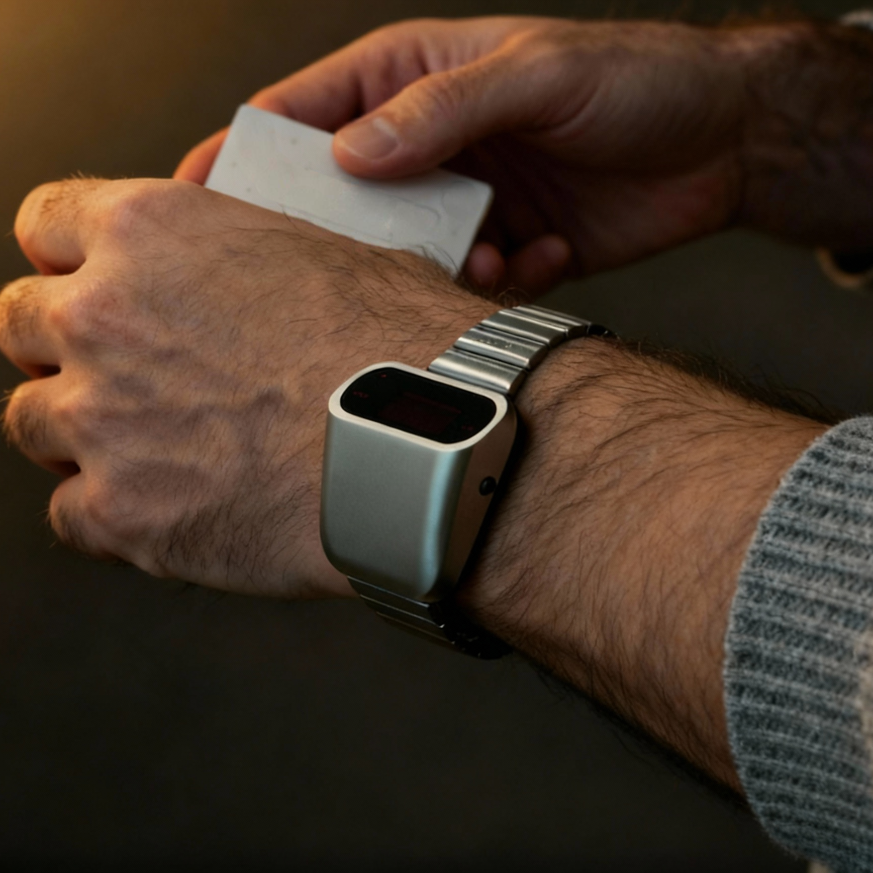 "Stargazer" S1000 - Gift Box