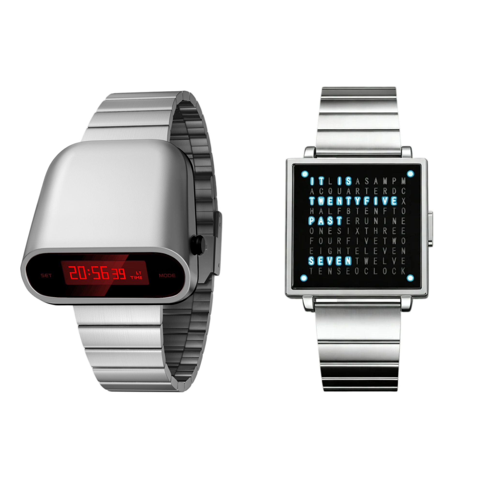 "Stargazer" S1000 BUY 1 GET 1