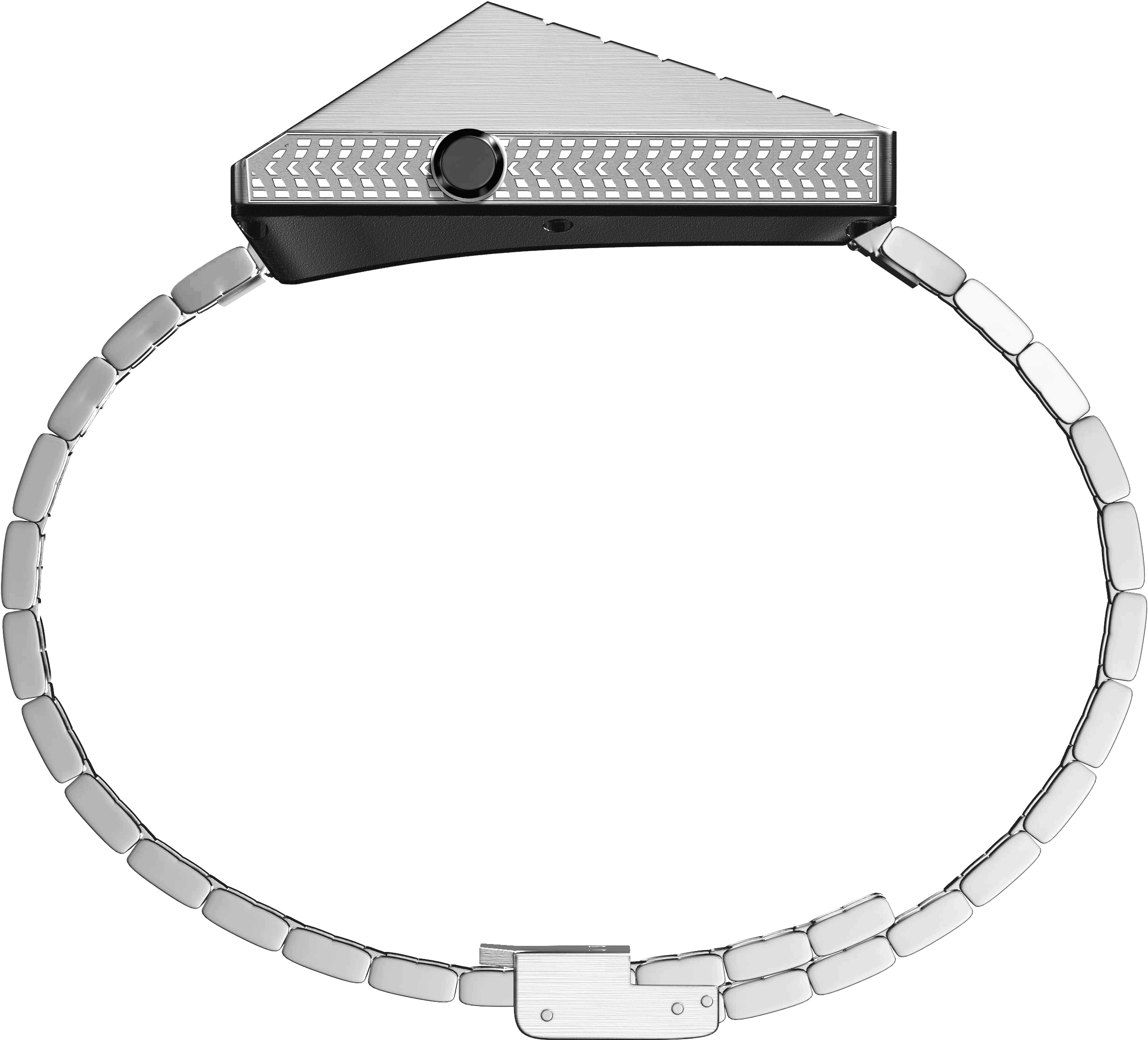 「裝甲坦克」S4000