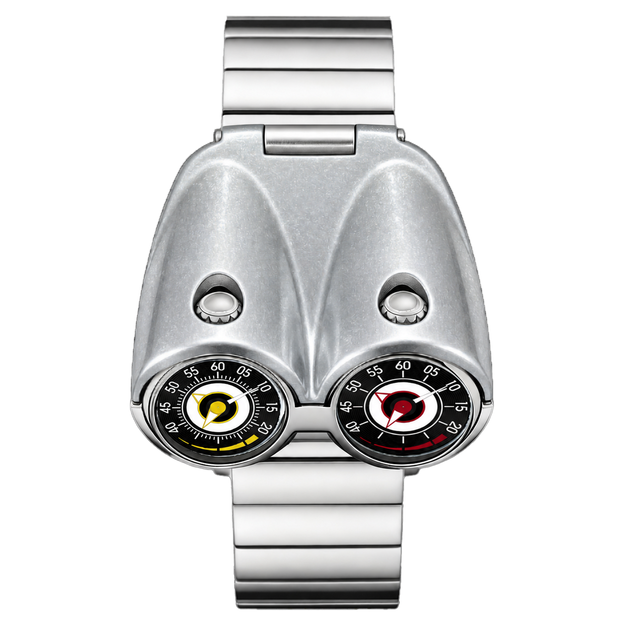 TT Turbo M4