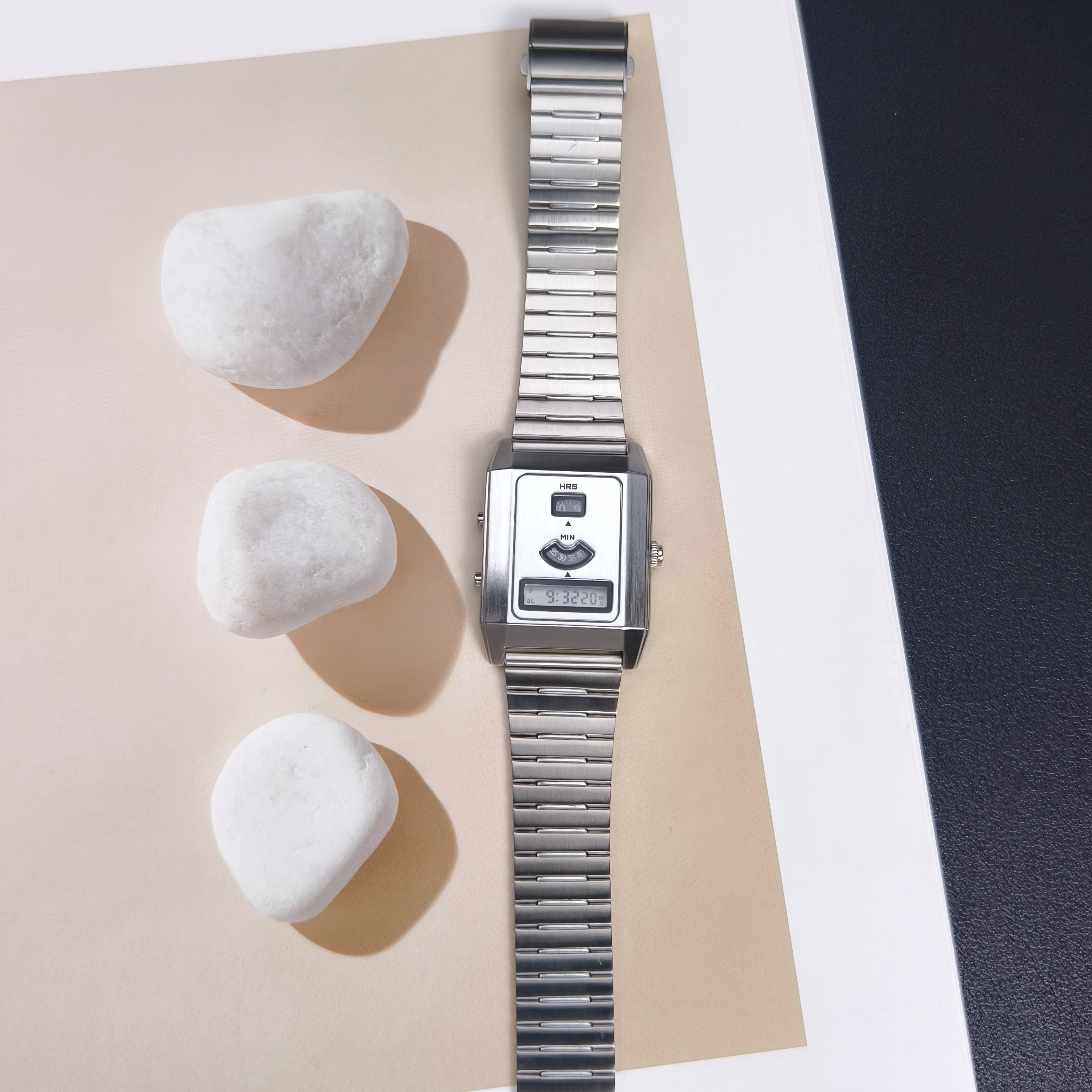 Retro - “C-0PO” BUY 1 GET 1