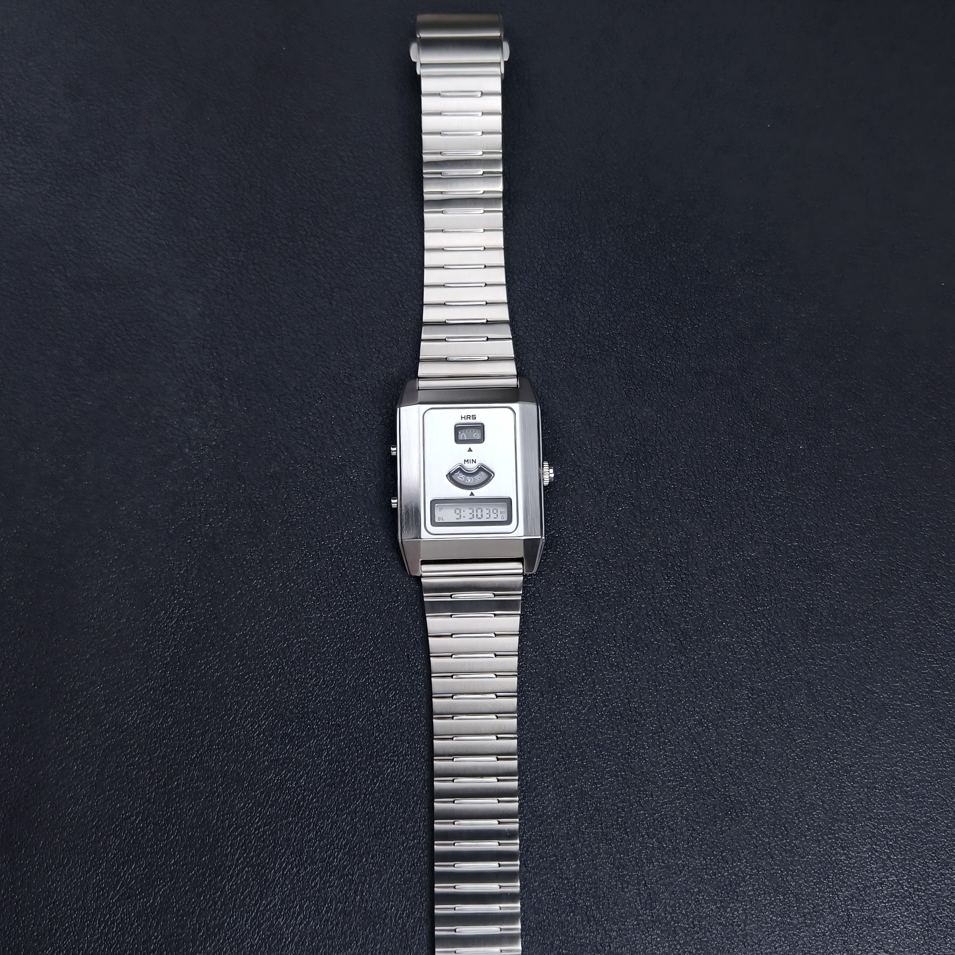 Retro - “C-0PO” BUY 1 GET 1