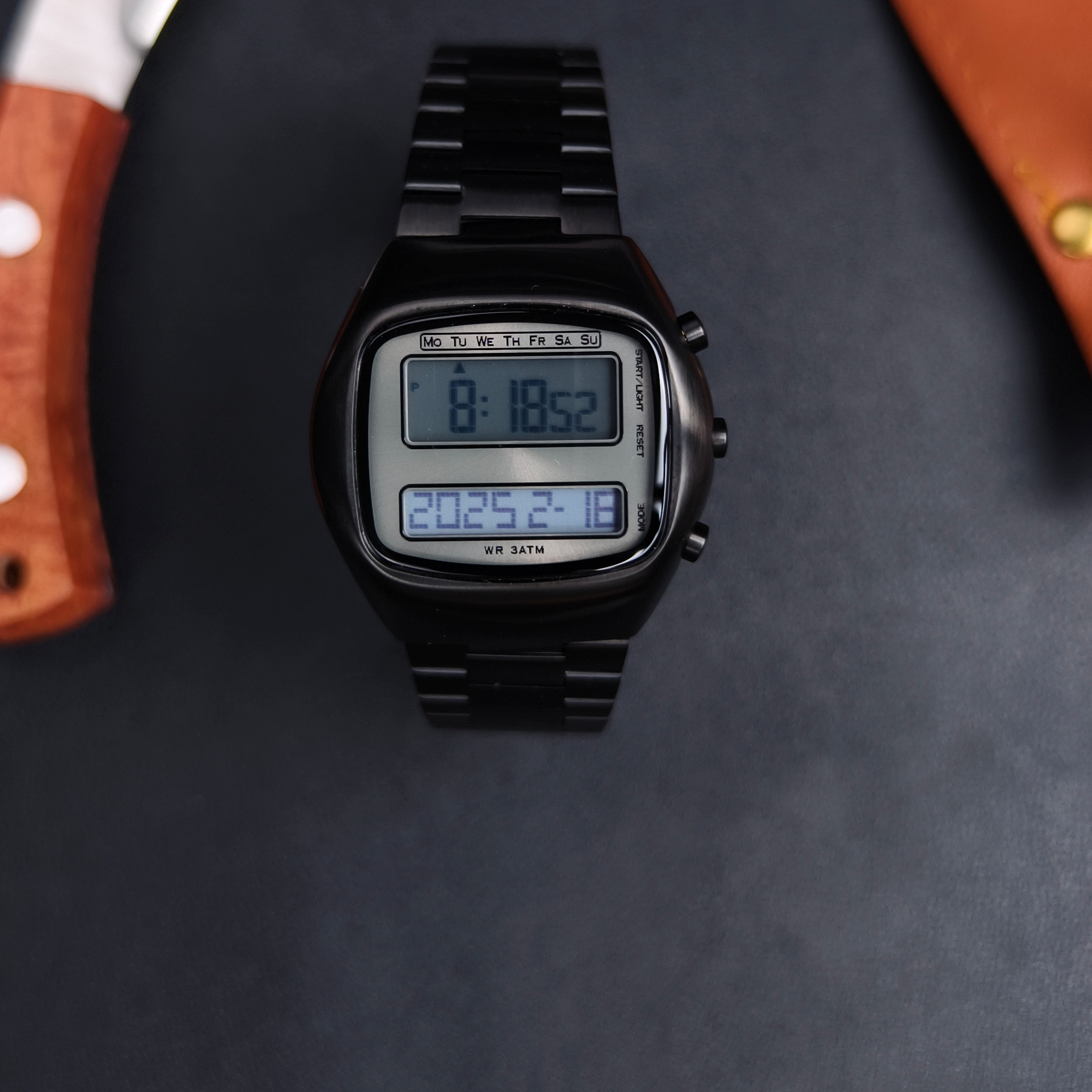 تلفاز "ريترو"