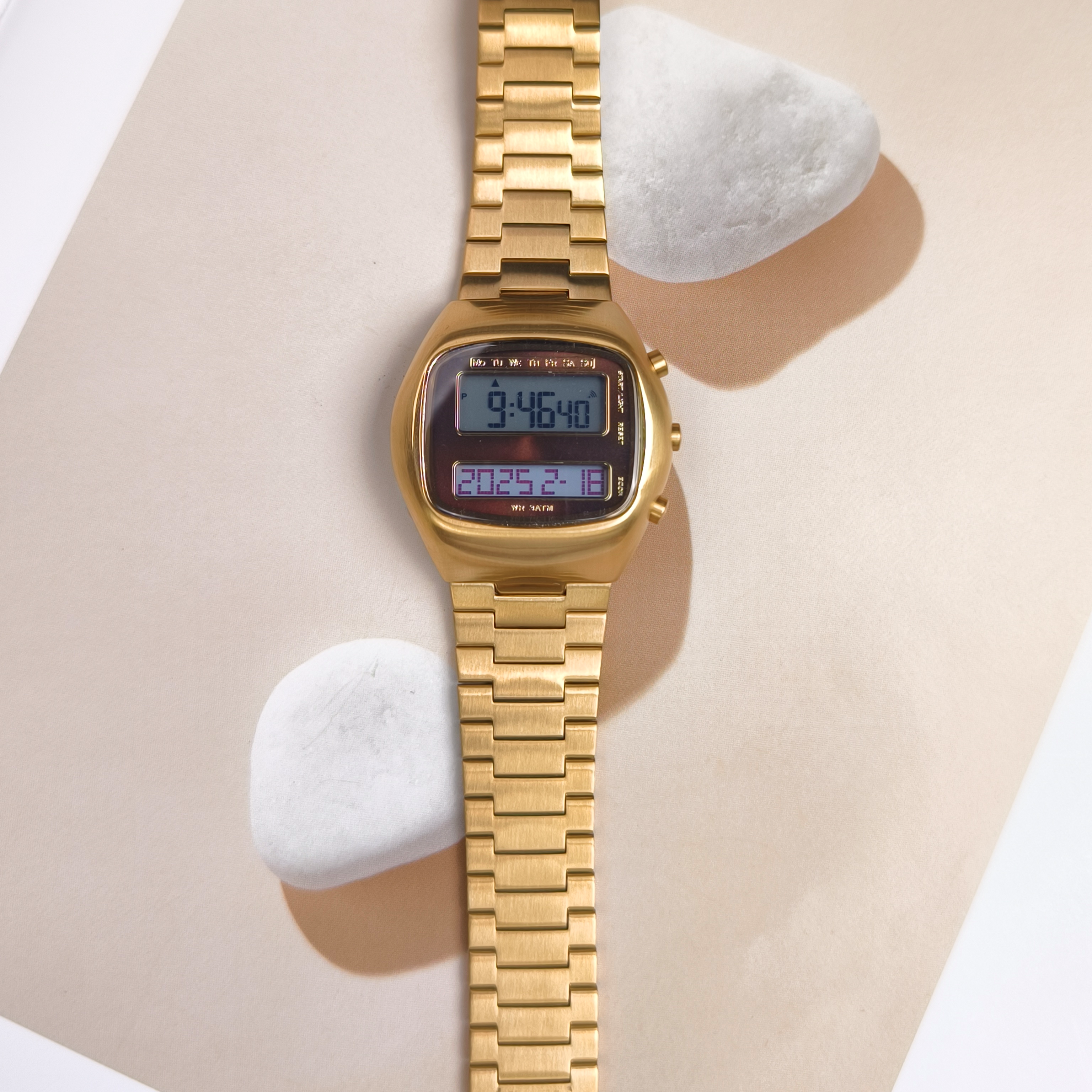 Retro-"TV" BUY 1 GET 1