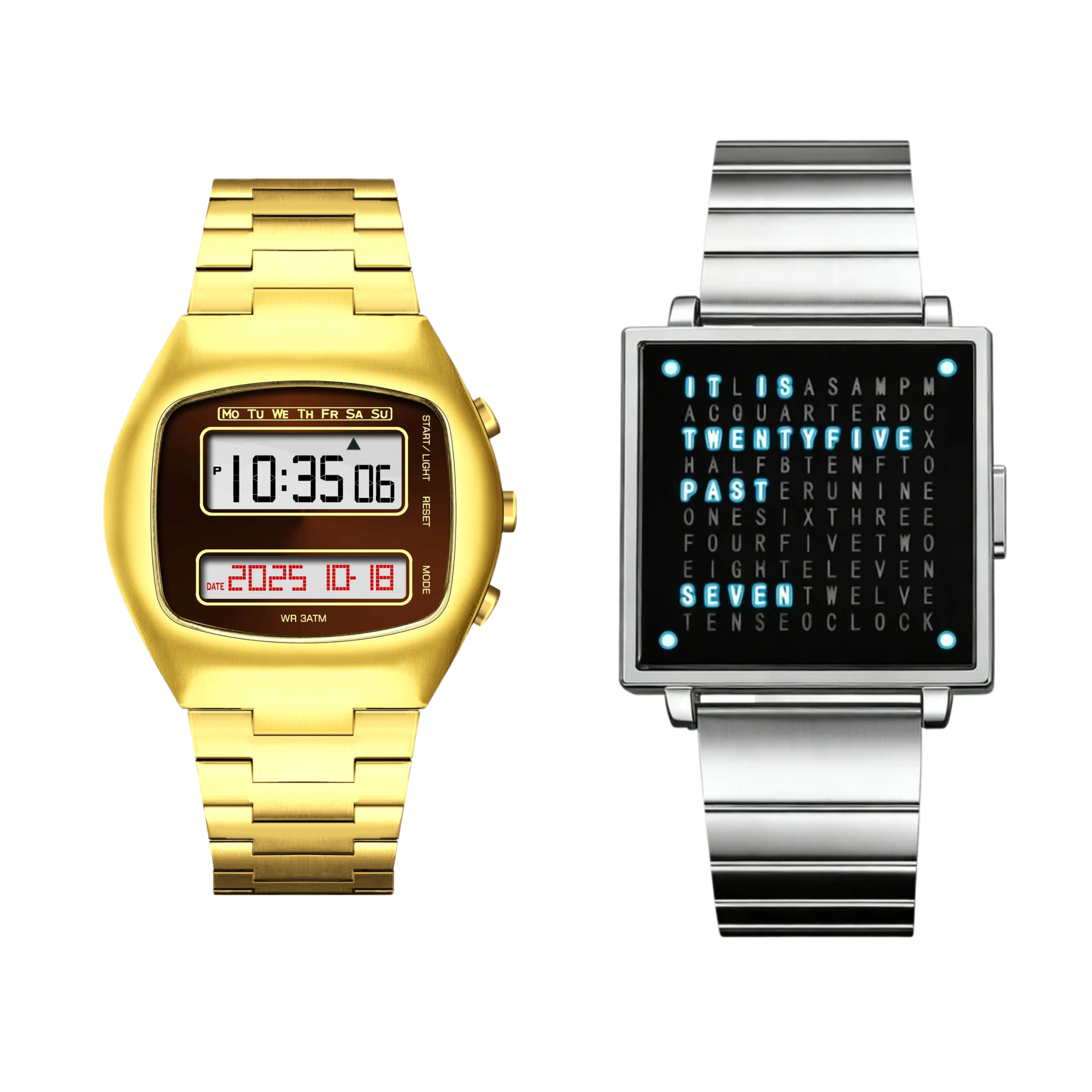 Retro-"TV" BUY 1 GET 1