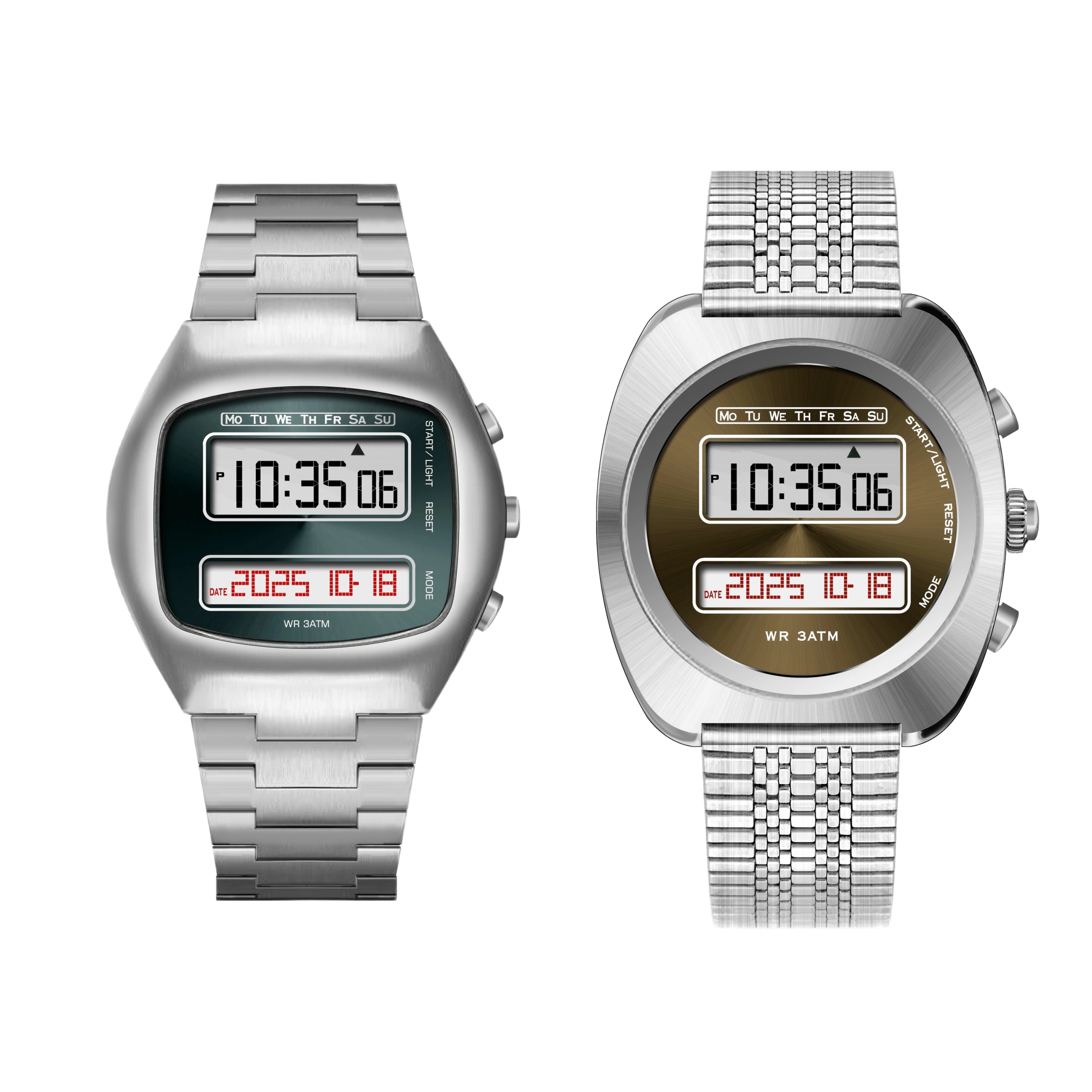 Retro-"TV" BUY 1 GET 1