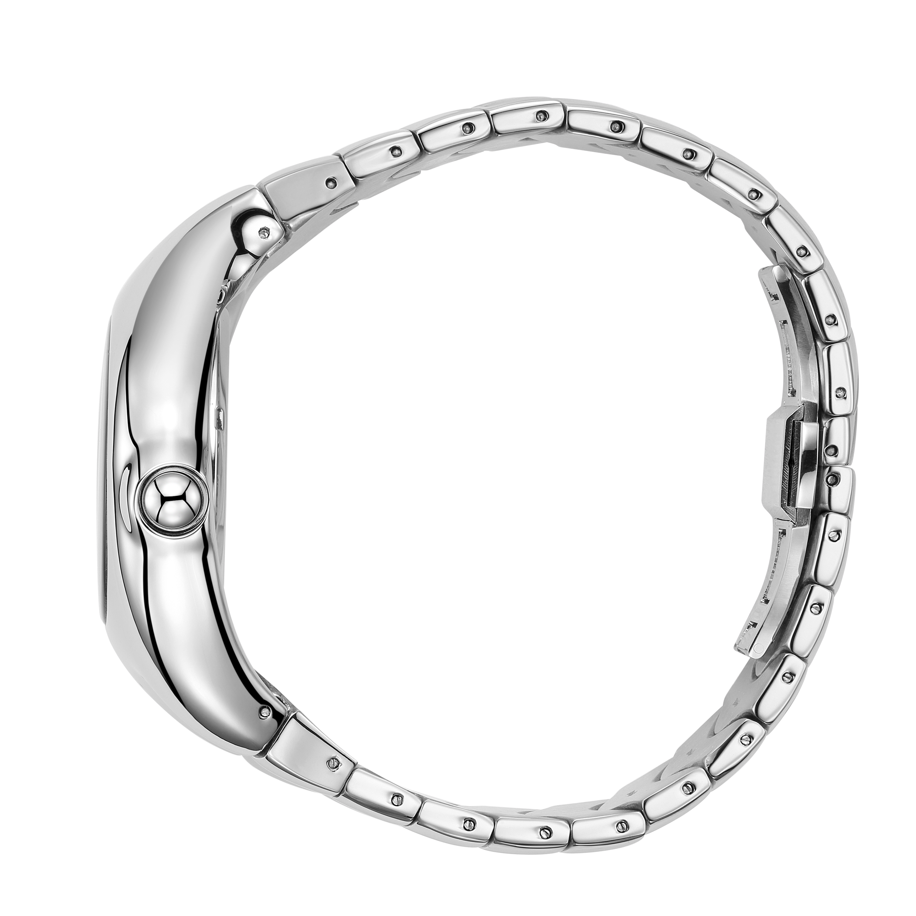 "Mobius" X5000-Quartz - BUY 1 GET 1