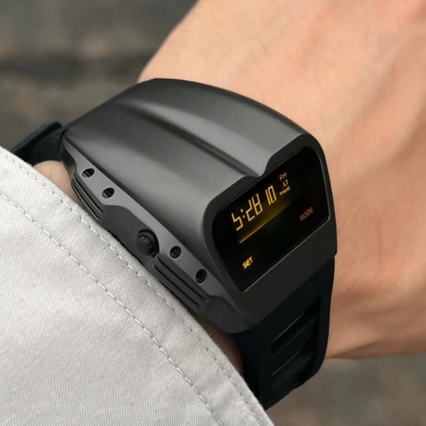 "Gladiator" X7000 BUY 1 GET 1