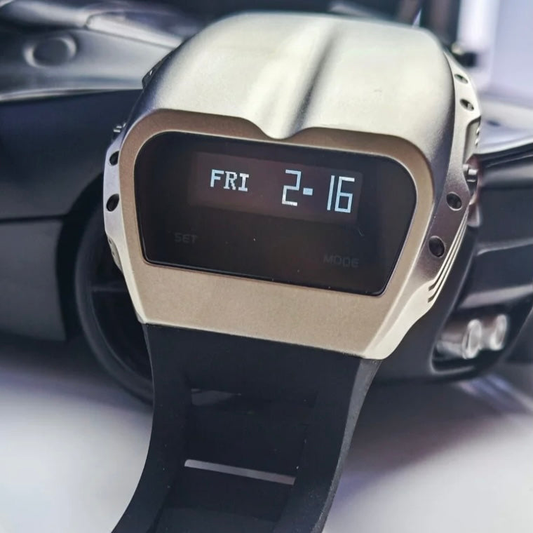 "Gladiator" X7000 BUY 1 GET 1