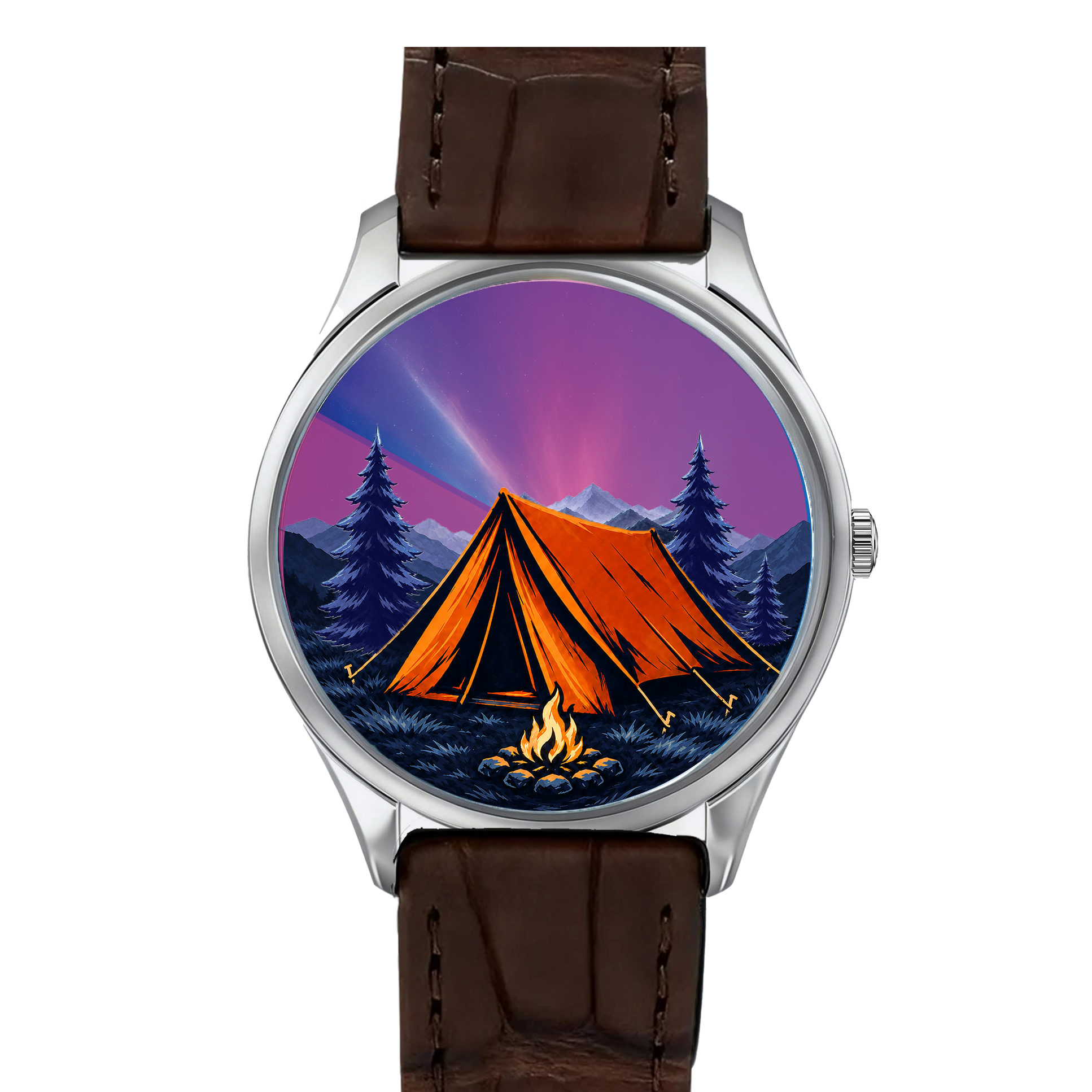 Aurora - Limited Edition