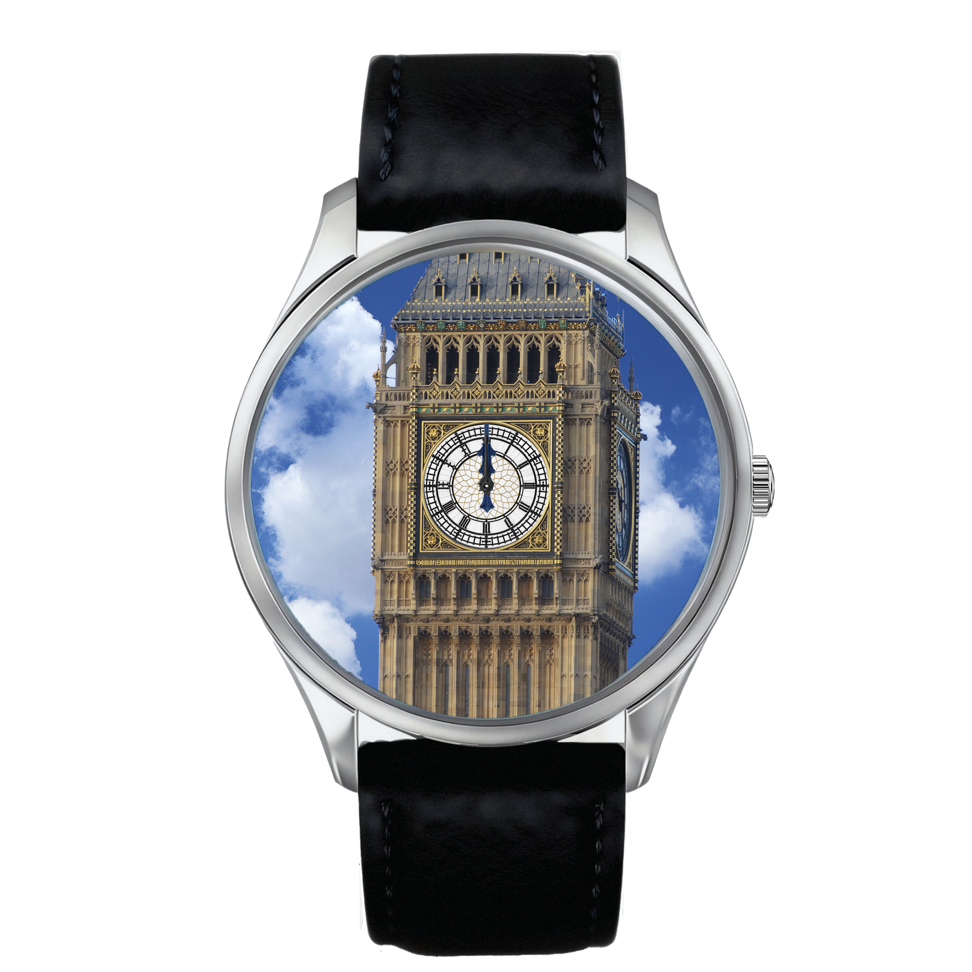 Ben - Limited Edition