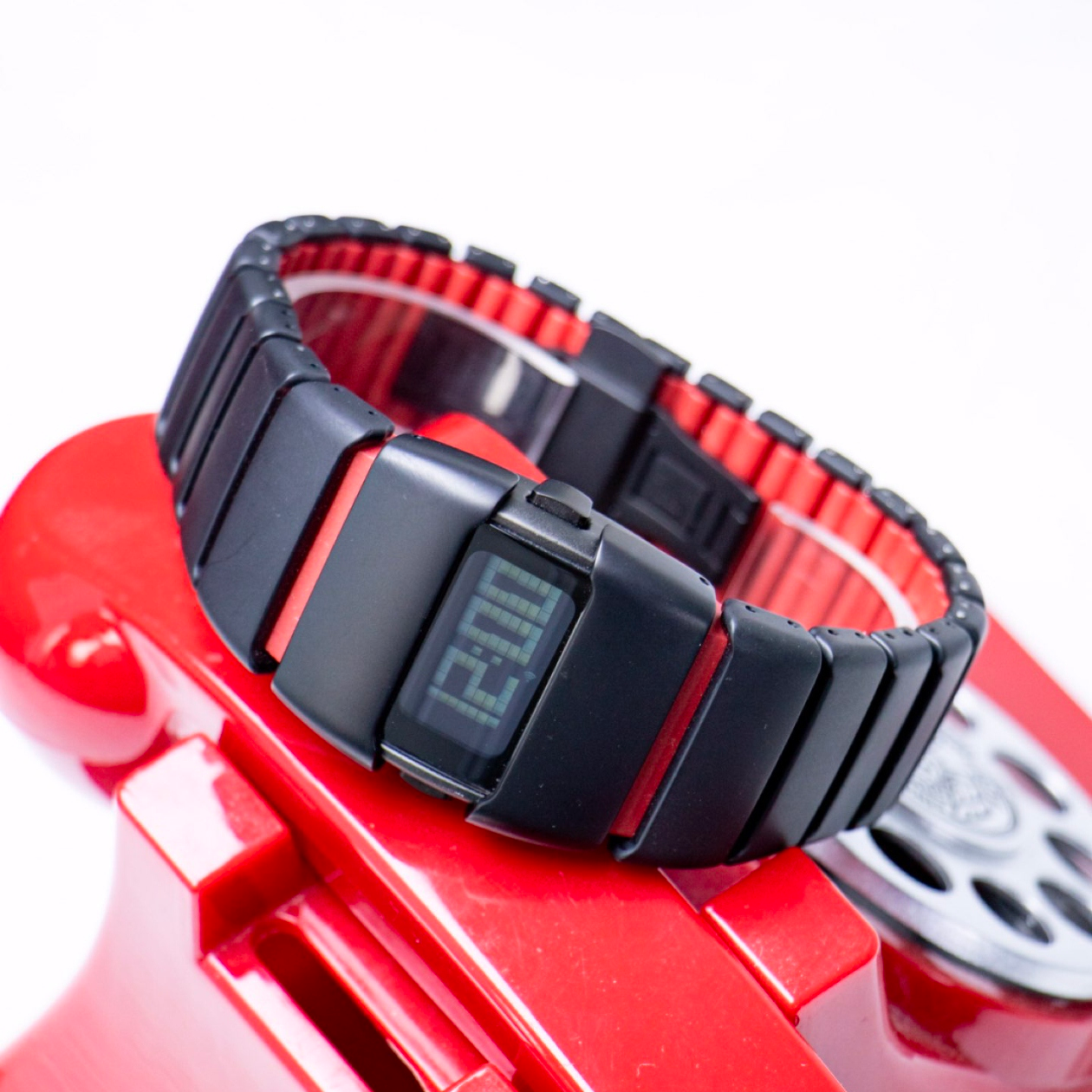 "Retro Futuristic Y2K" X6000 - Gift -Box