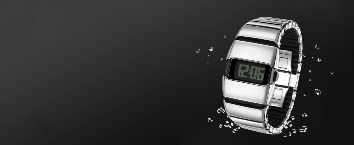 benlydesign-a+-x6000-4.png__PID:d84934ec-0ae8-4093-837e-52a97e1ecf63