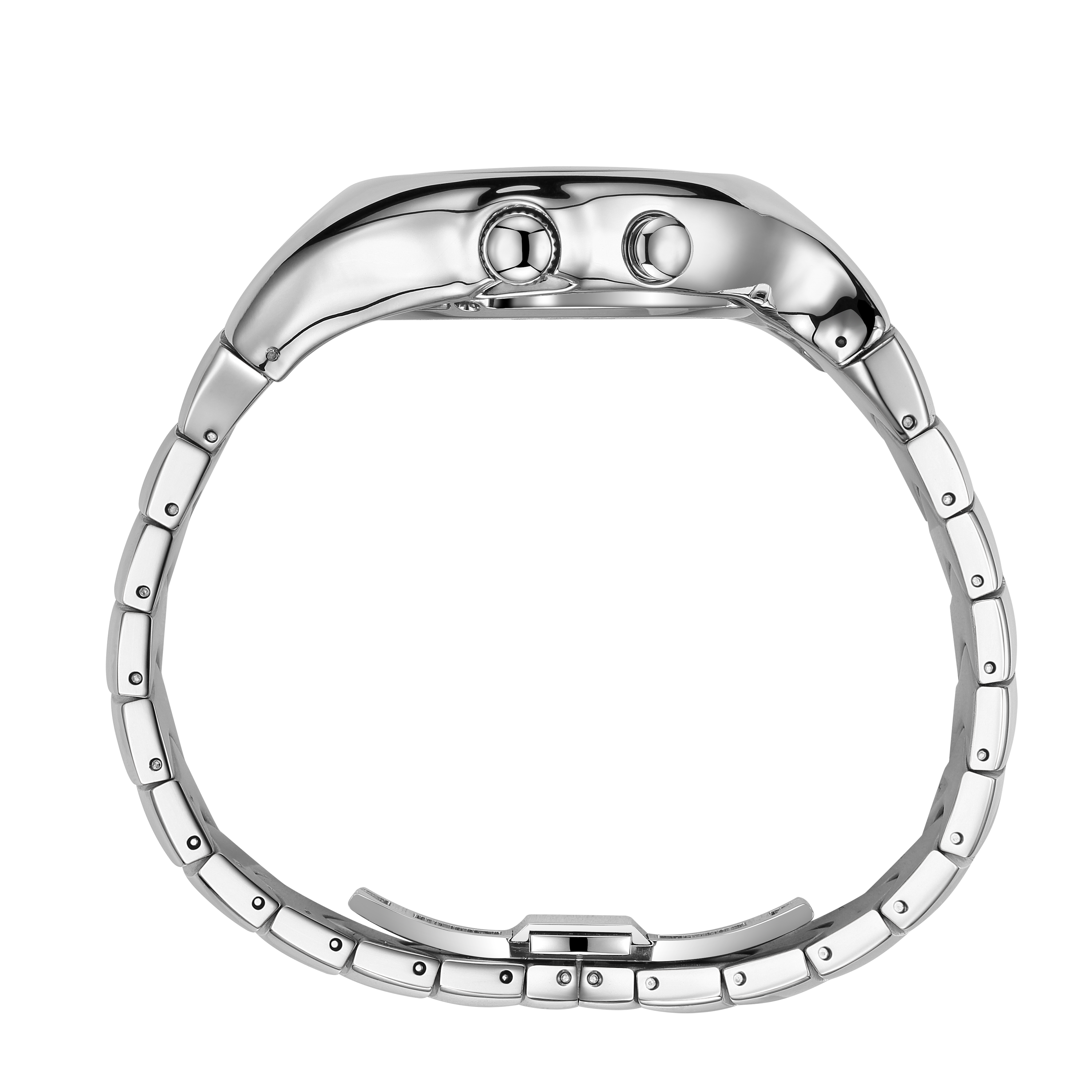 "Mobius" X5000-Quartz - Gift box