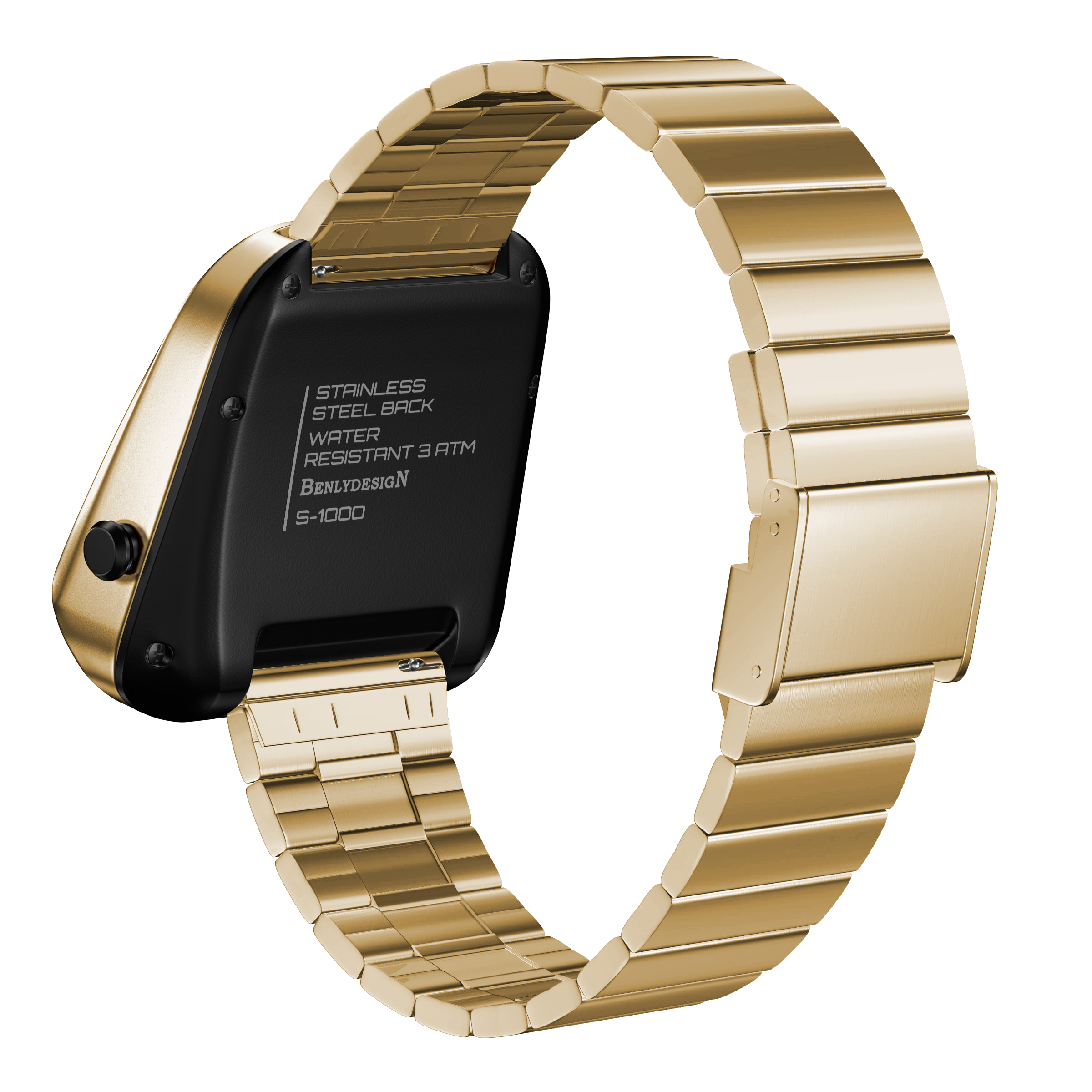 "Stargazer" S1000 BUY 1 GET 1