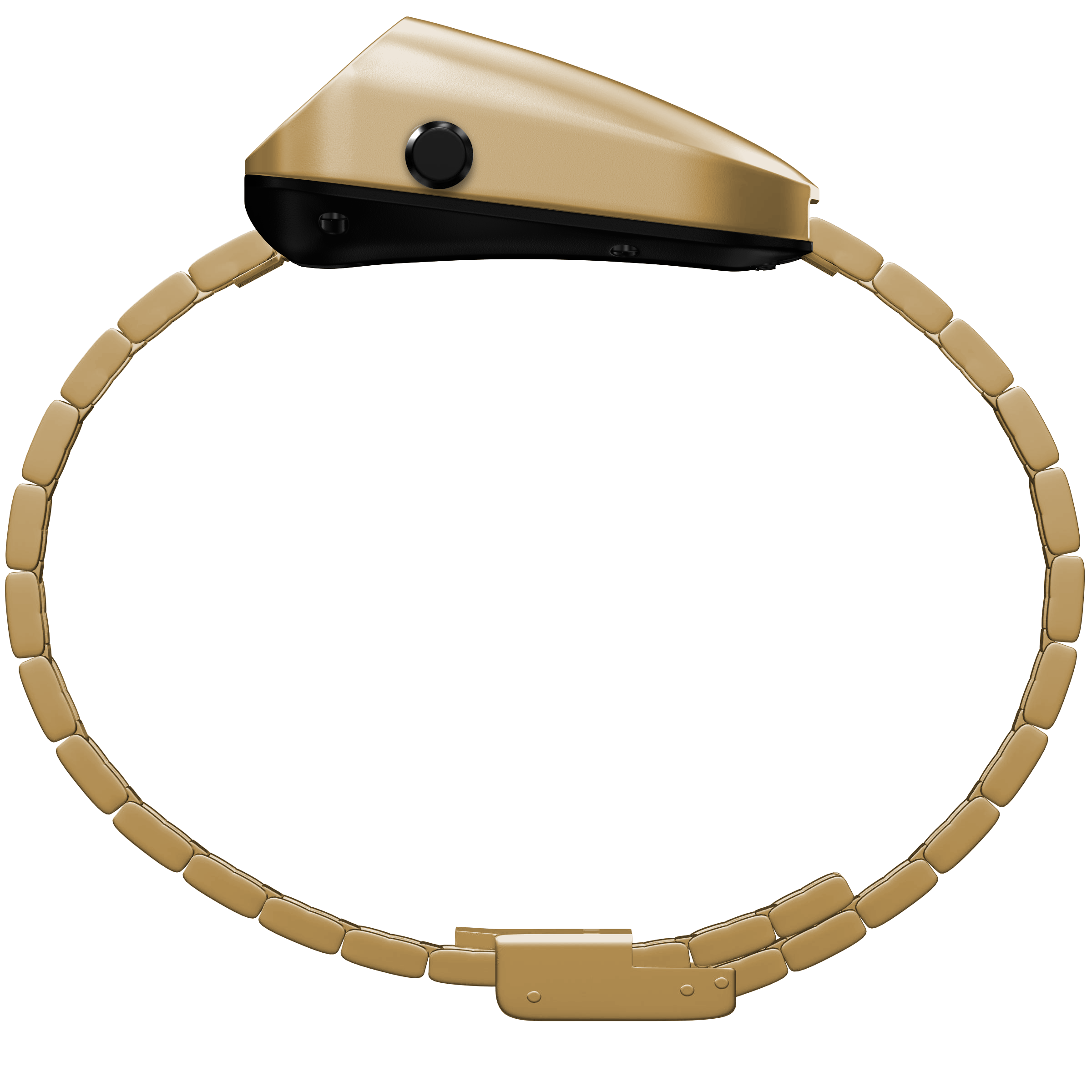 "Stargazer" S1000 BUY 1 GET 1