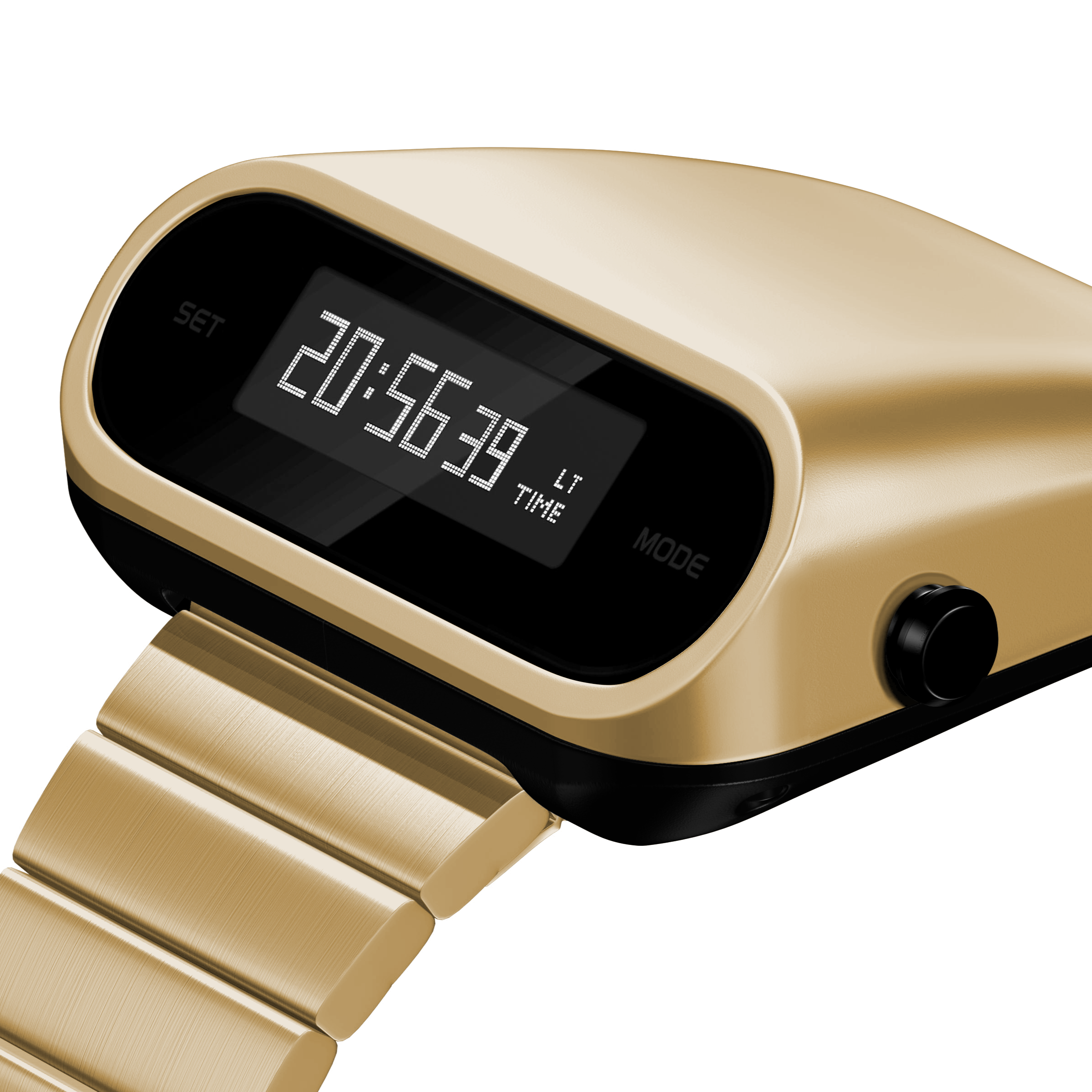 "Stargazer" S1000 BUY 1 GET 1