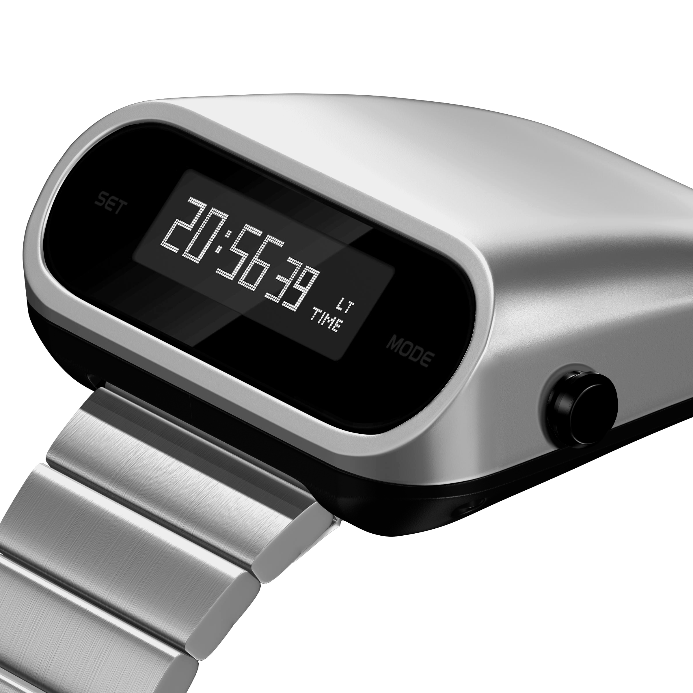 "Stargazer" S1000 BUY 1 GET 1