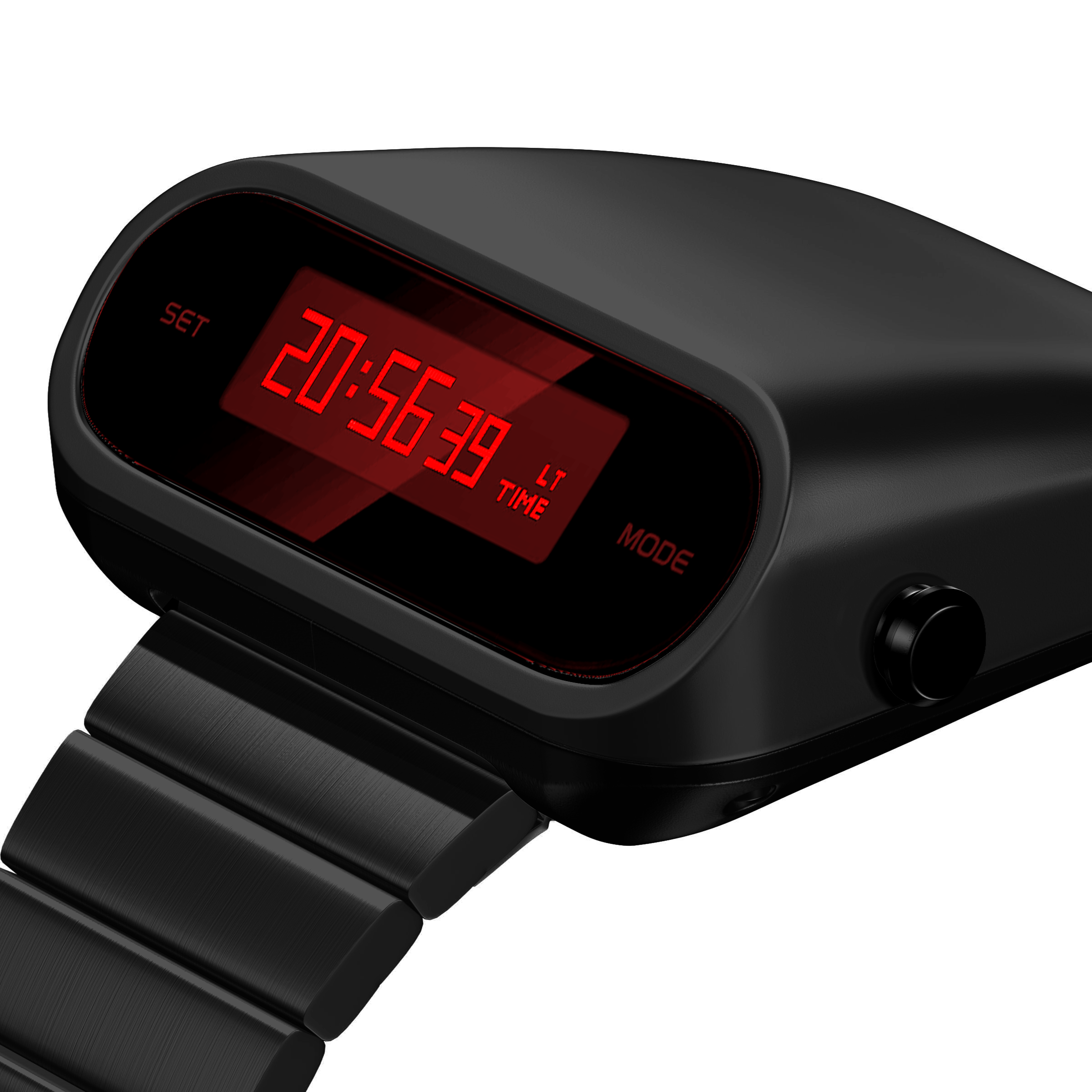 "Stargazer" S1000 - Gift Box