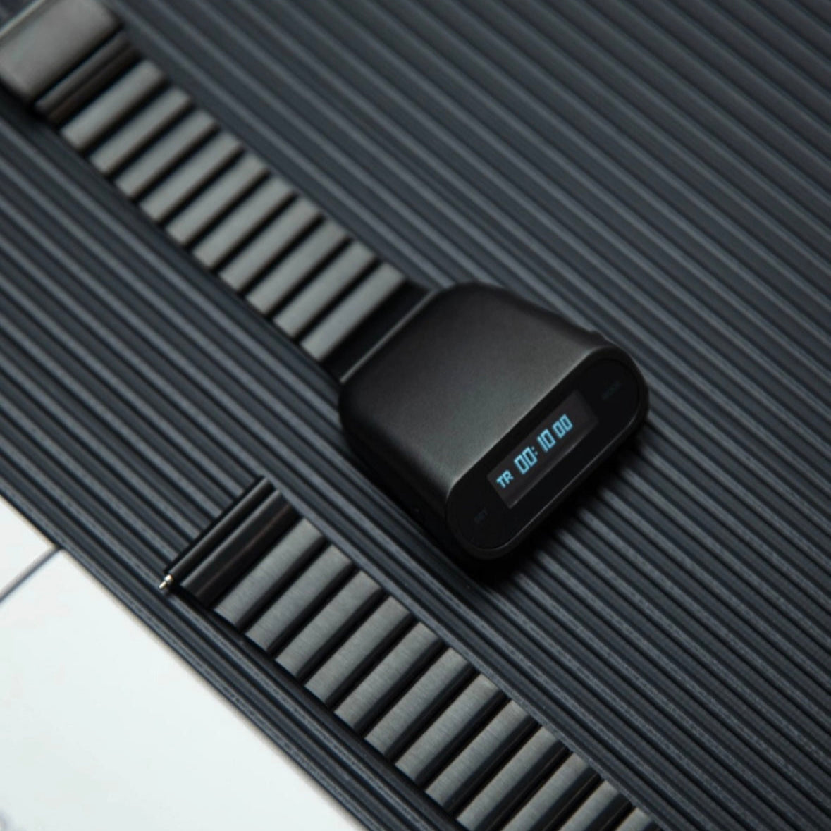 "Stargazer" S1000 BUY 1 GET 1