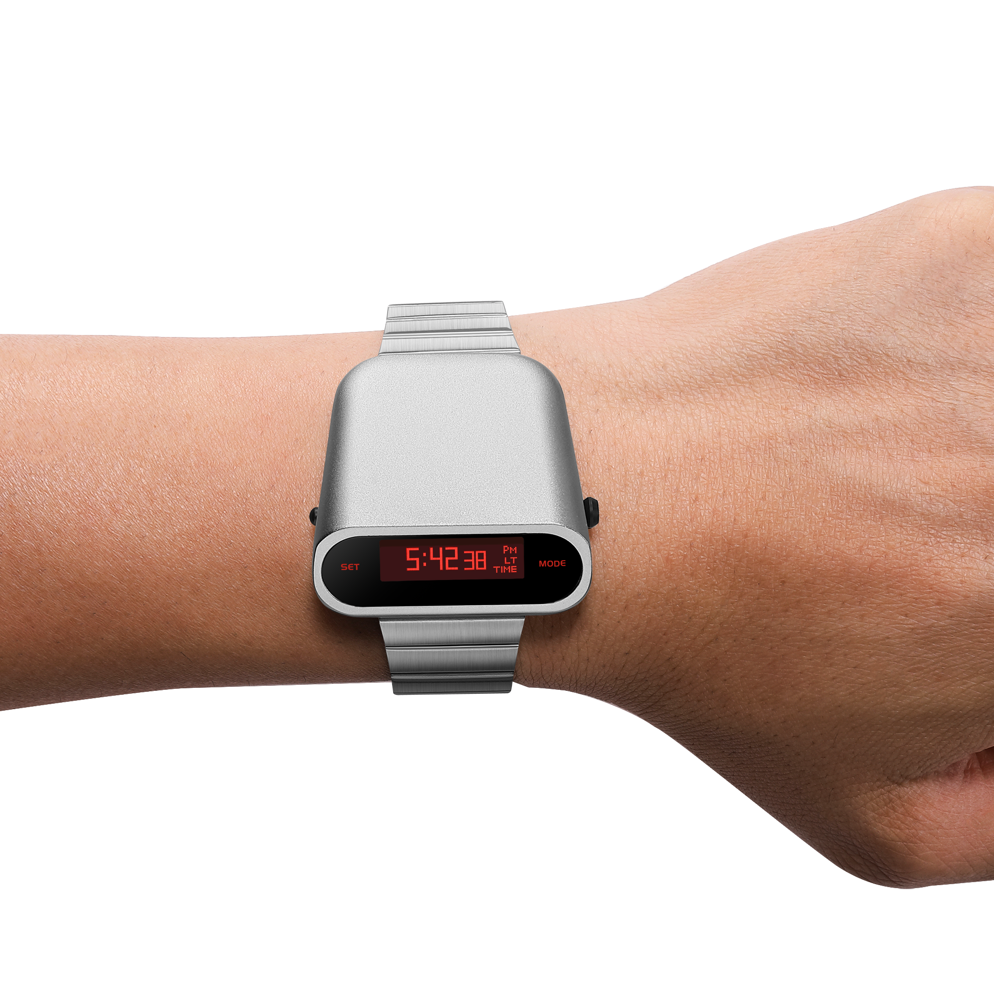 "Stargazer" S1000 BUY 1 GET 1