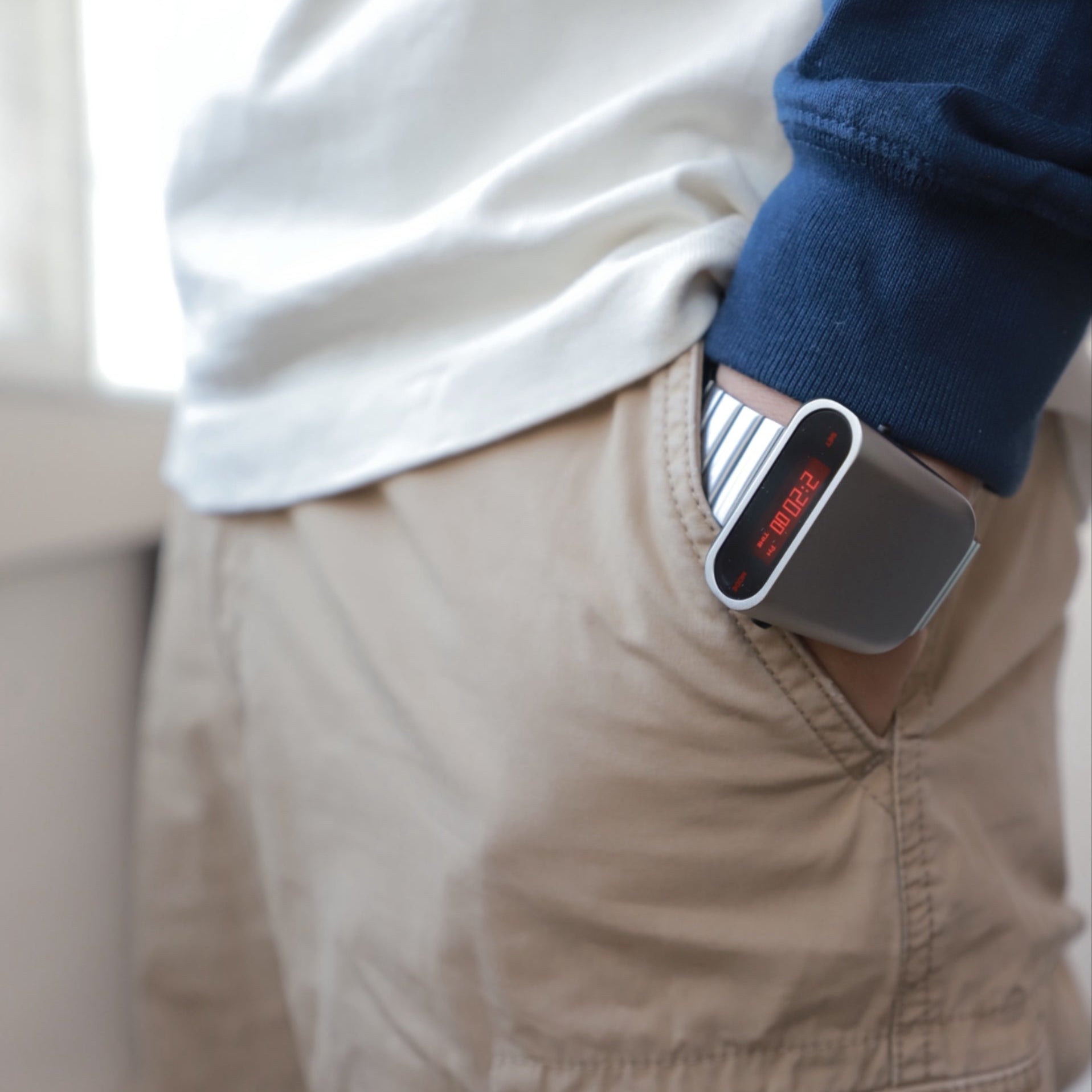 "Stargazer" S1000 BUY 1 GET 1