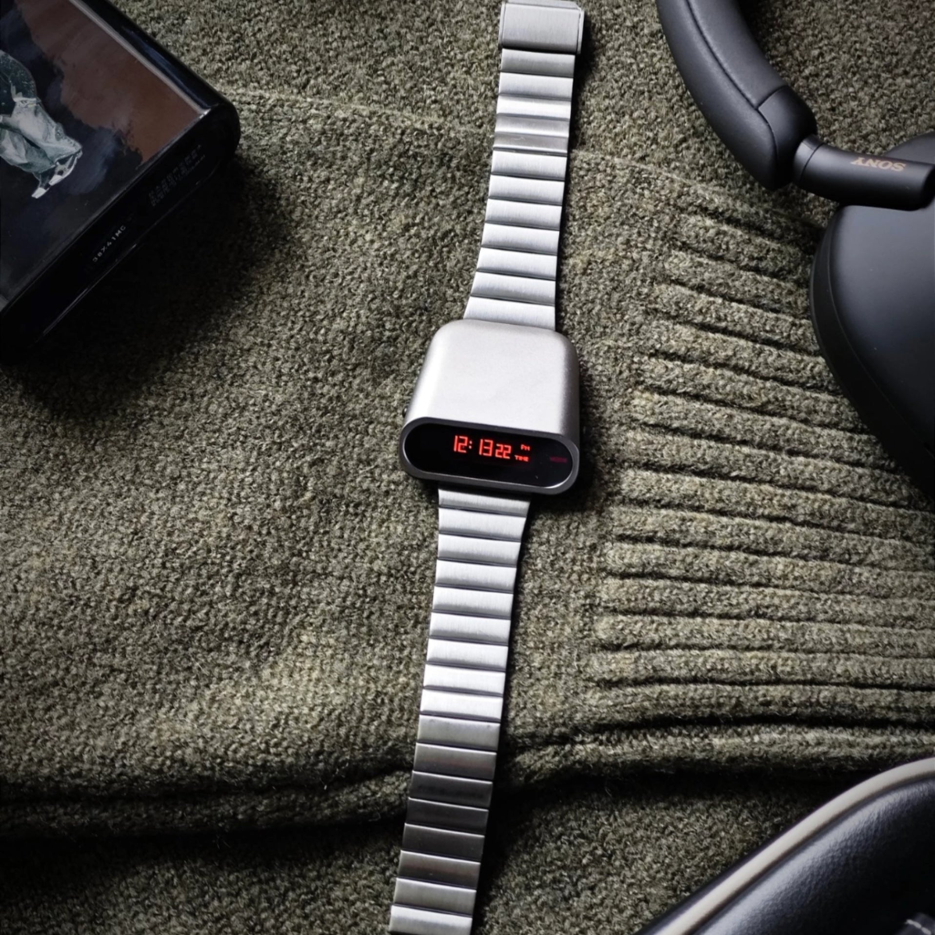 "Stargazer" S1000 BUY 1 GET 1