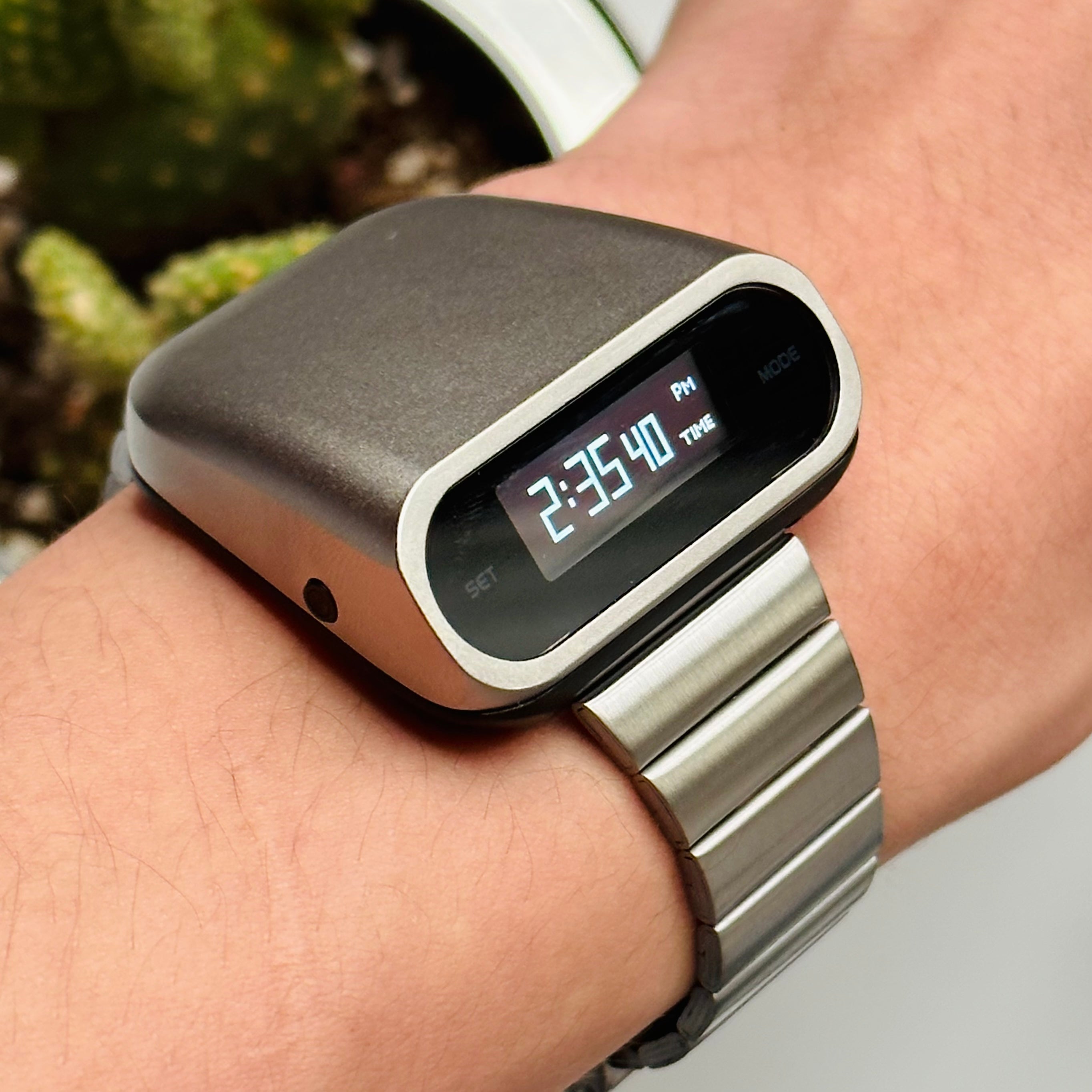 "Stargazer" S1000 - Gift Box