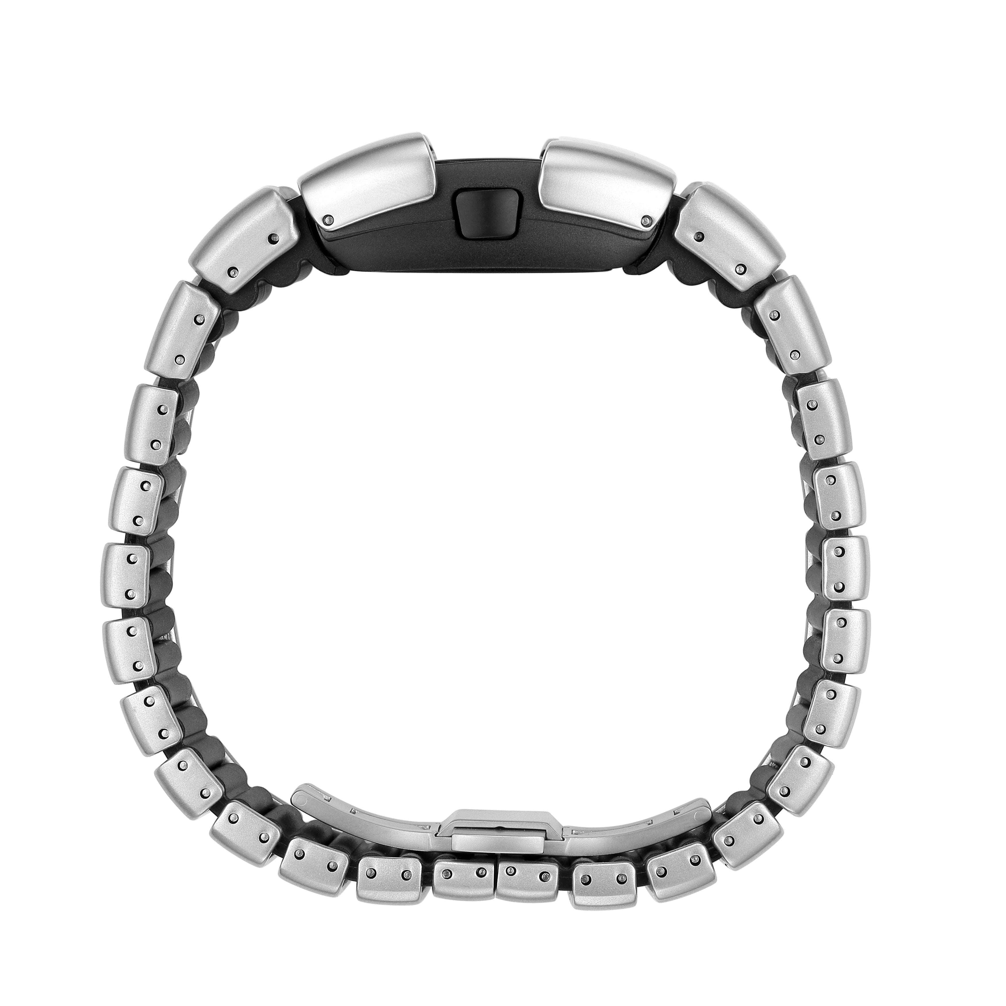 "Retro Futuristic Y2K" X6000 - Gift -Box